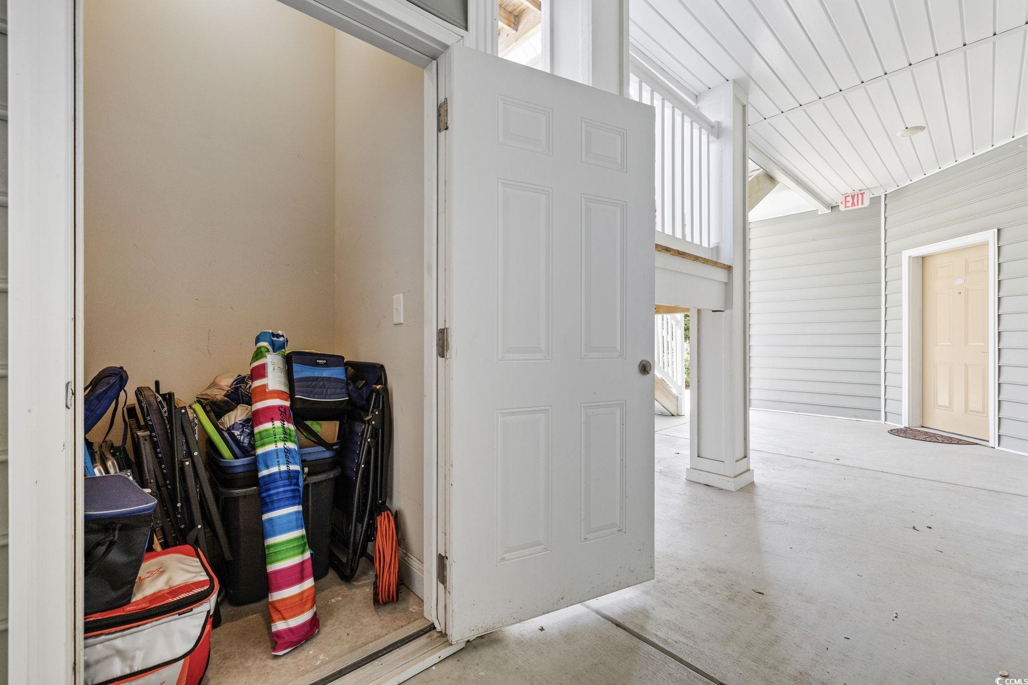 172 Ella Kinley Circle Property Photo 29