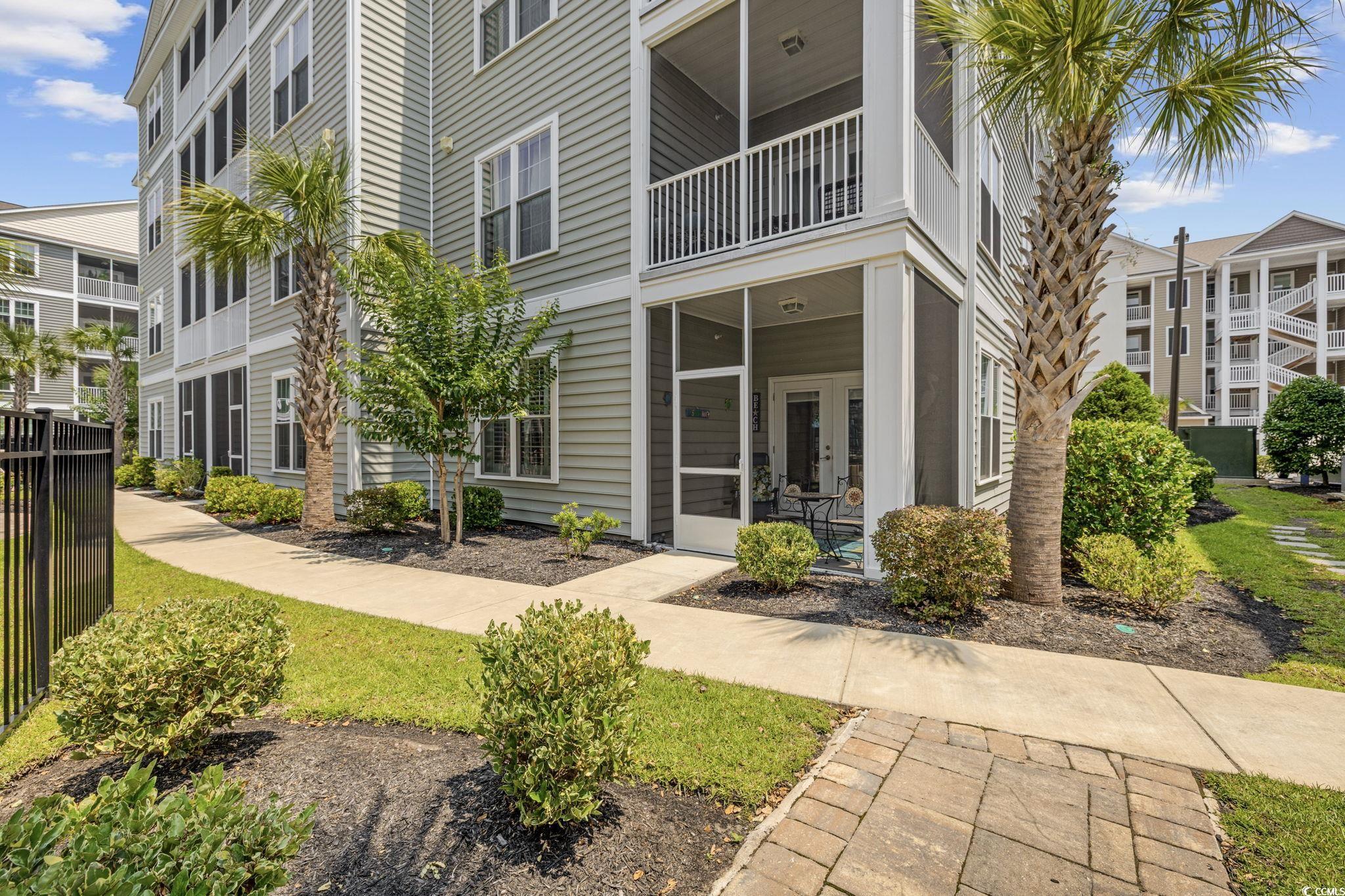 172 Ella Kinley Circle Property Photo 30