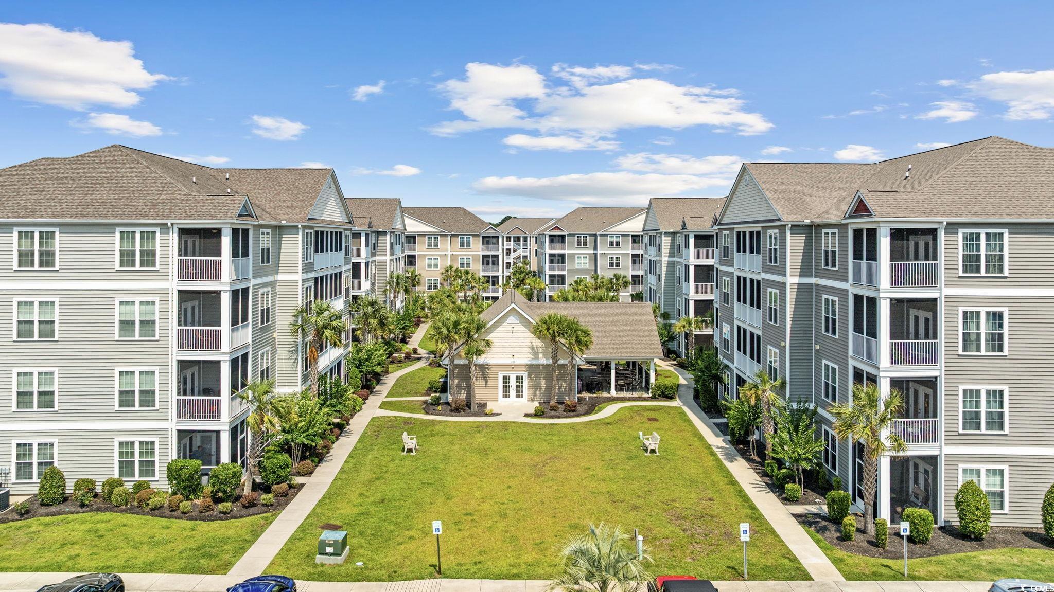 172 Ella Kinley Circle Property Photo 33