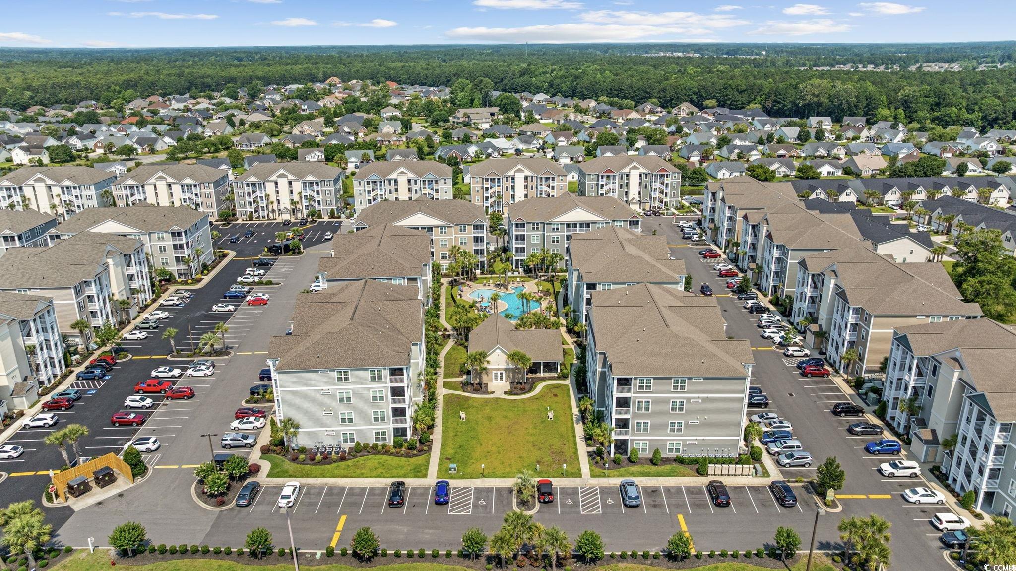 172 Ella Kinley Circle Property Photo 34