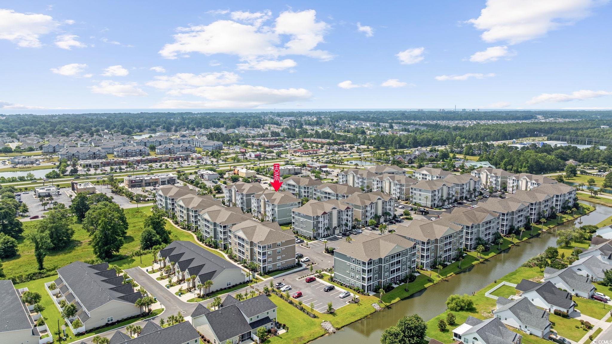 172 Ella Kinley Circle Property Photo 35