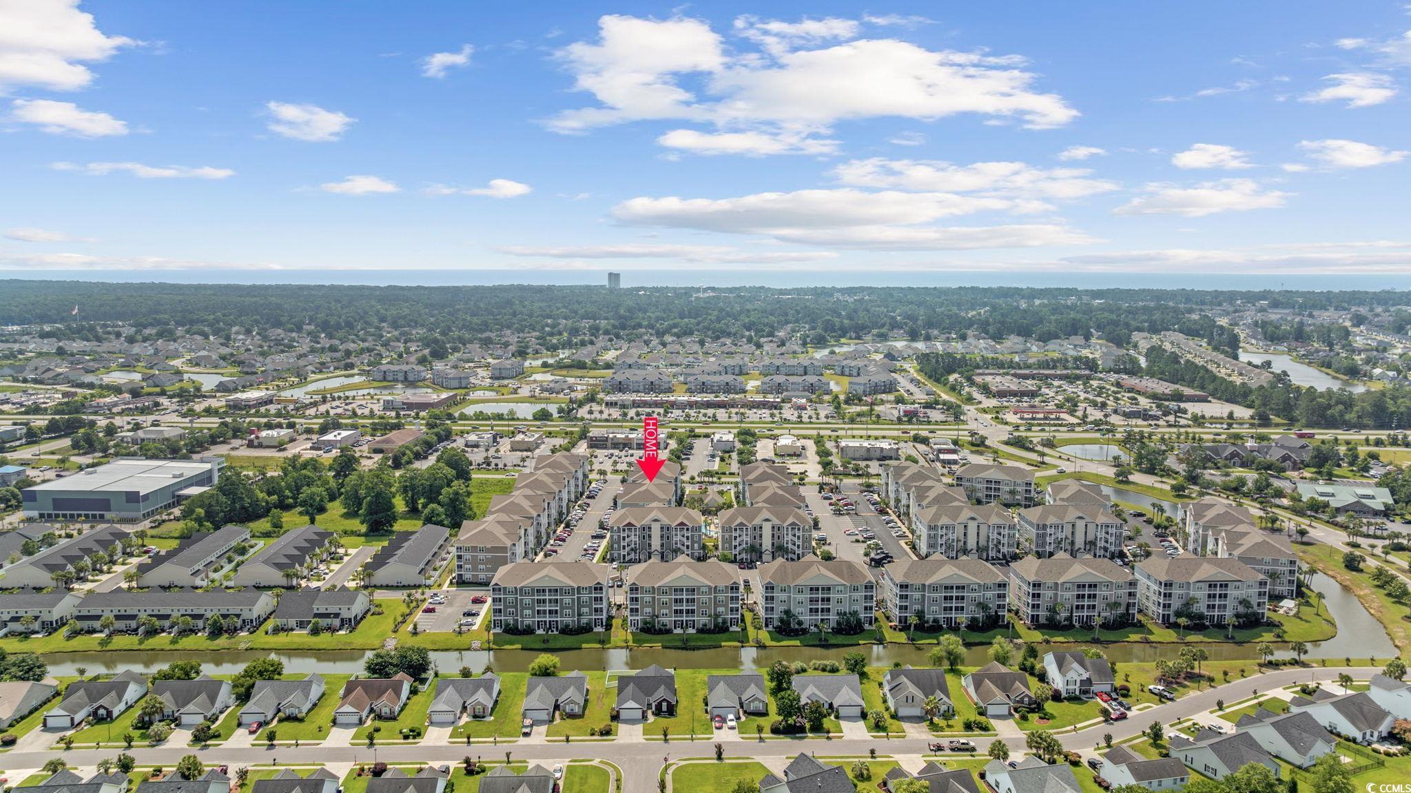 172 Ella Kinley Circle Property Photo 36