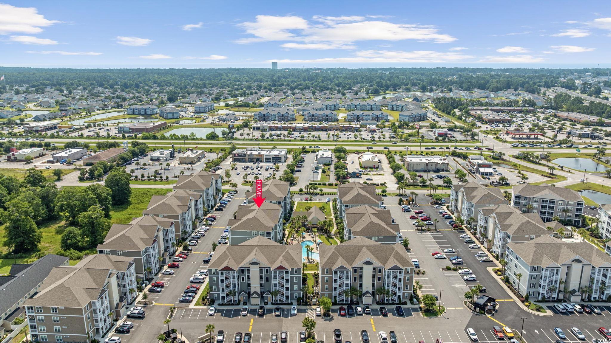 172 Ella Kinley Circle Property Photo 37