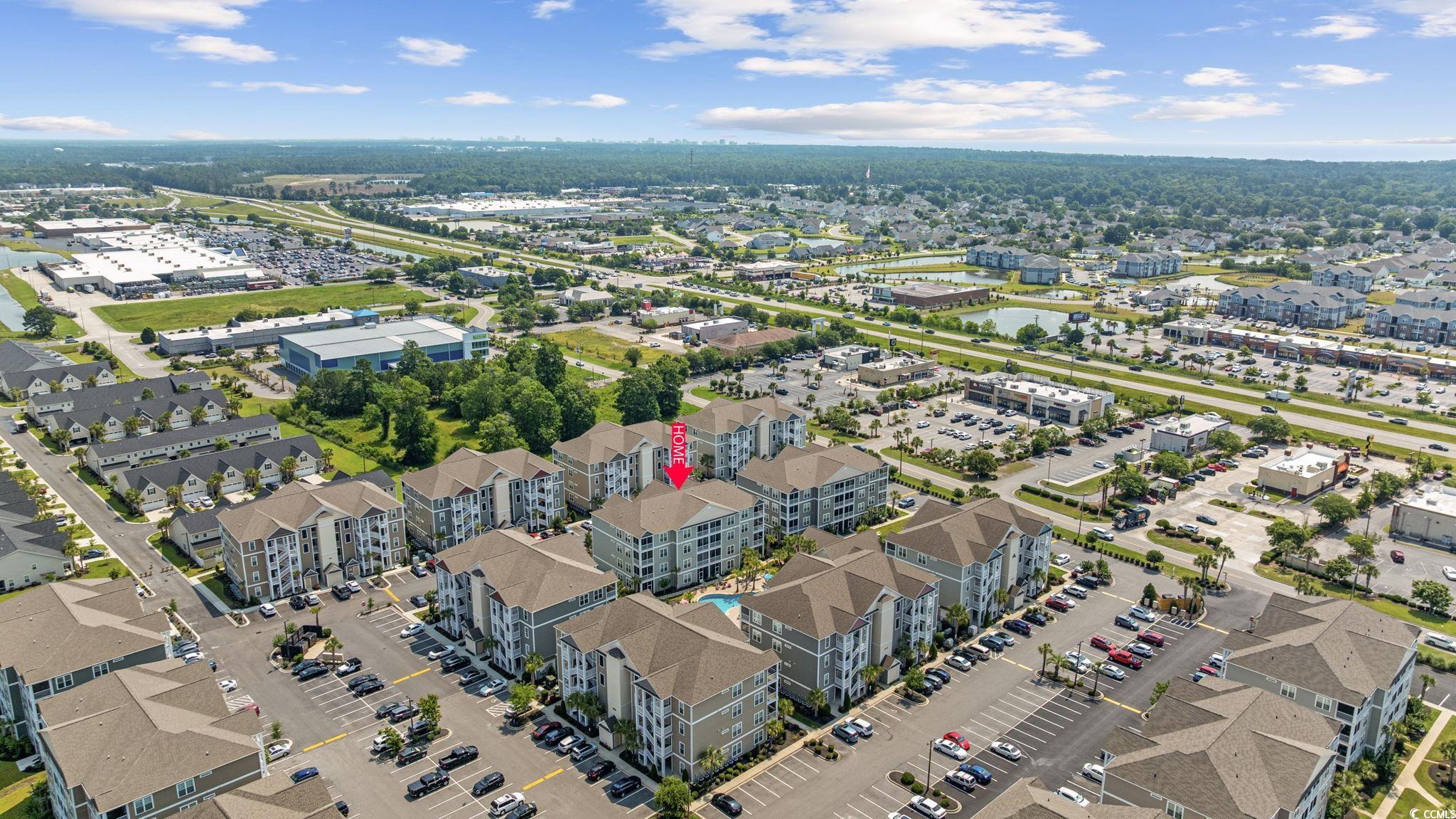 172 Ella Kinley Circle Property Photo 38