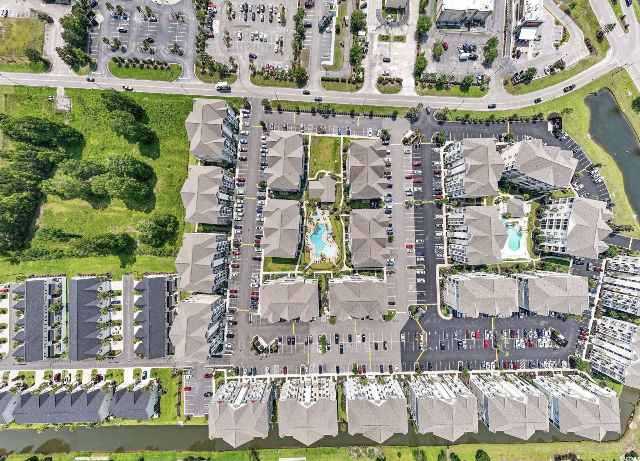 172 Ella Kinley Circle Property Photo 39