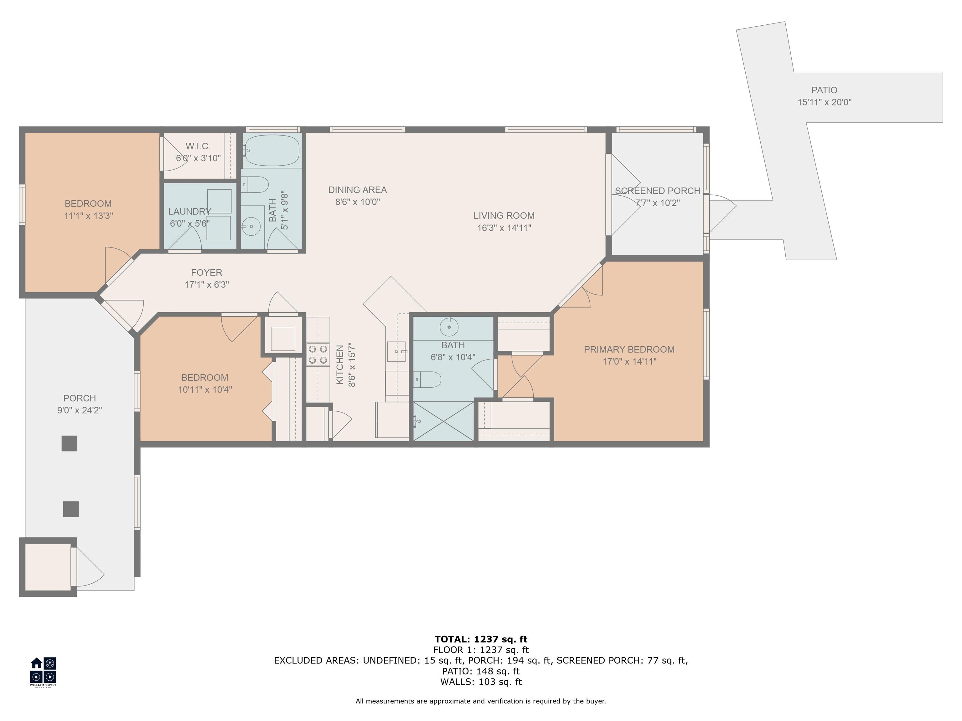 172 Ella Kinley Circle Property Photo 40