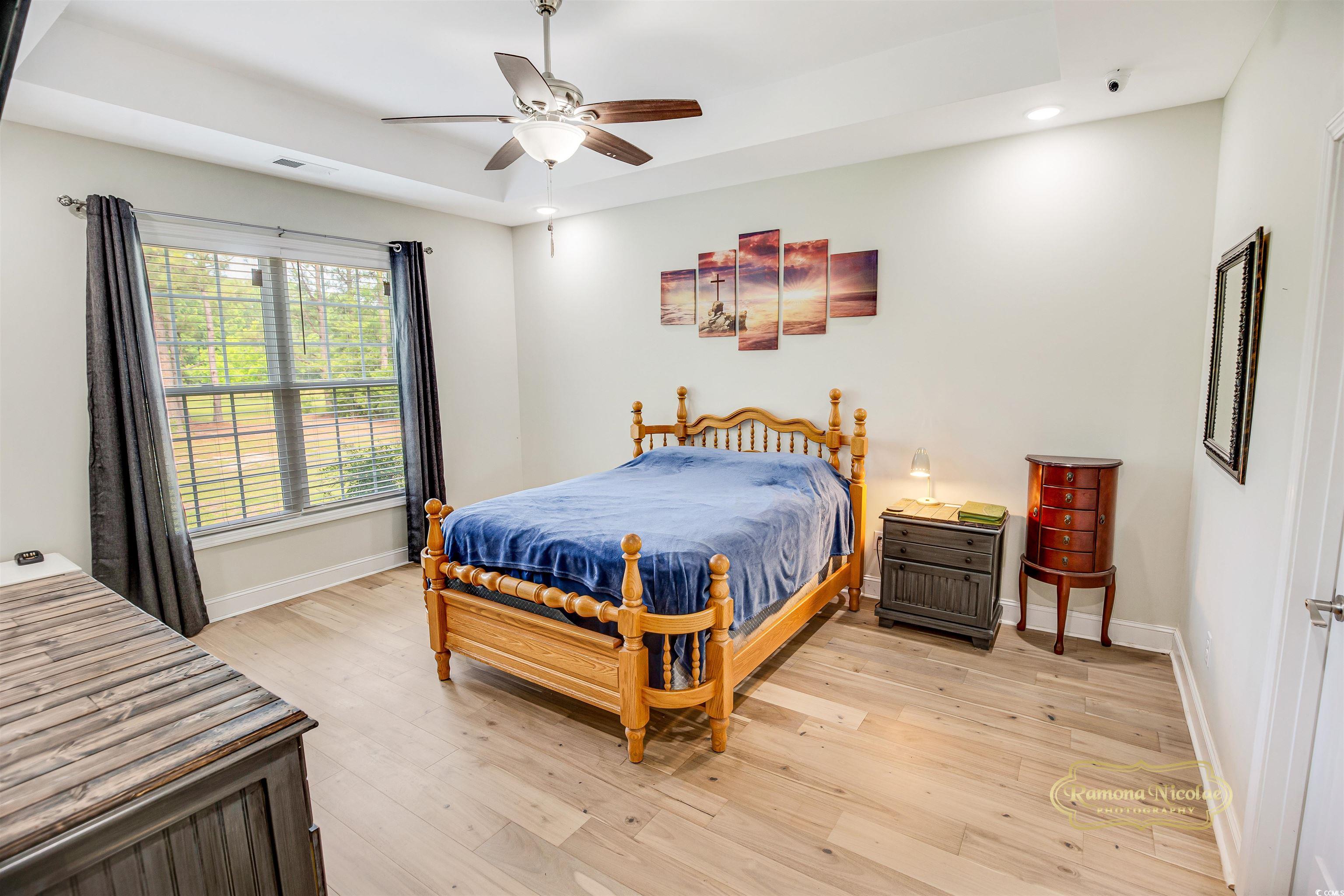 1013 Happy Ln. Property Photo 12