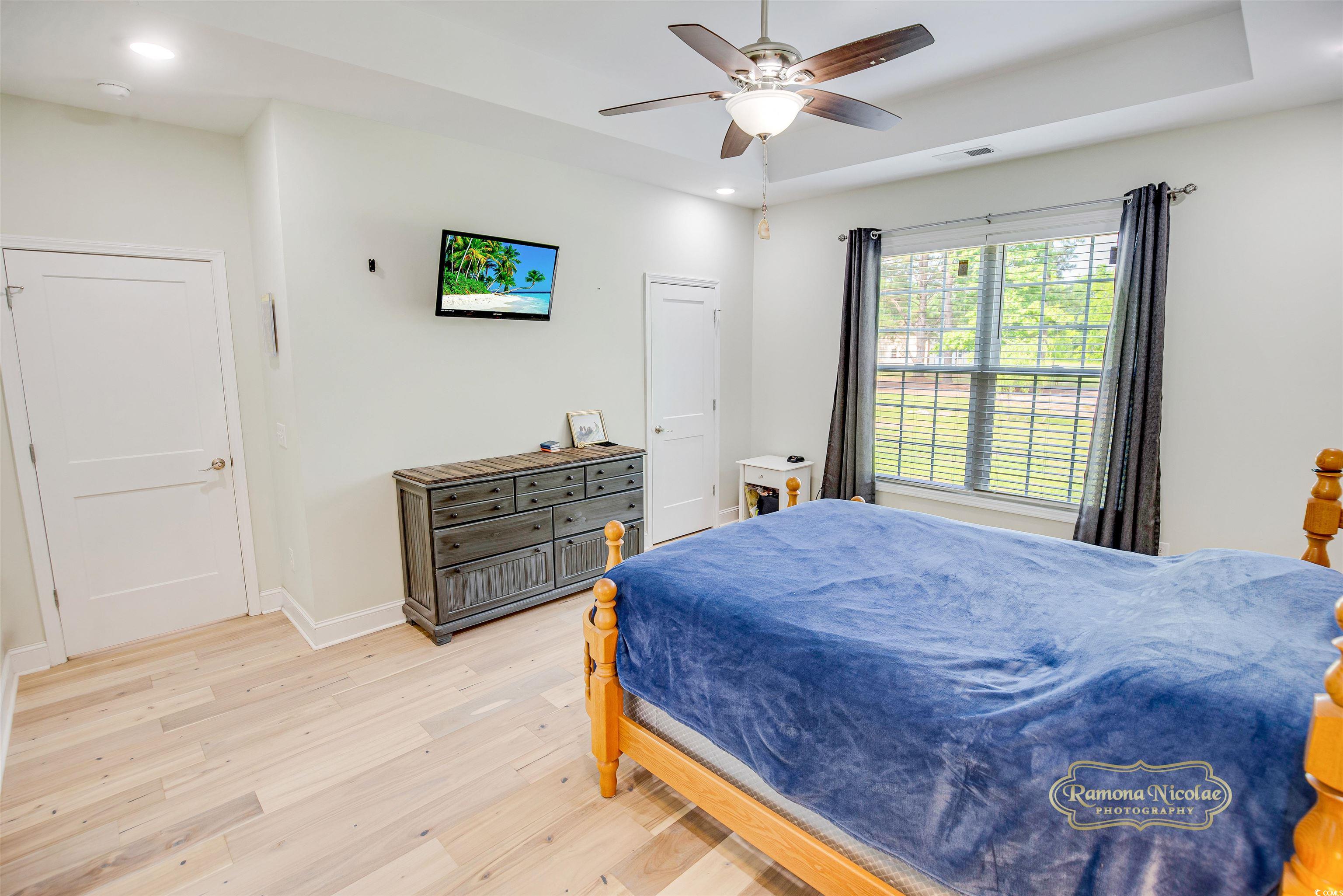 1013 Happy Ln. Property Photo 13