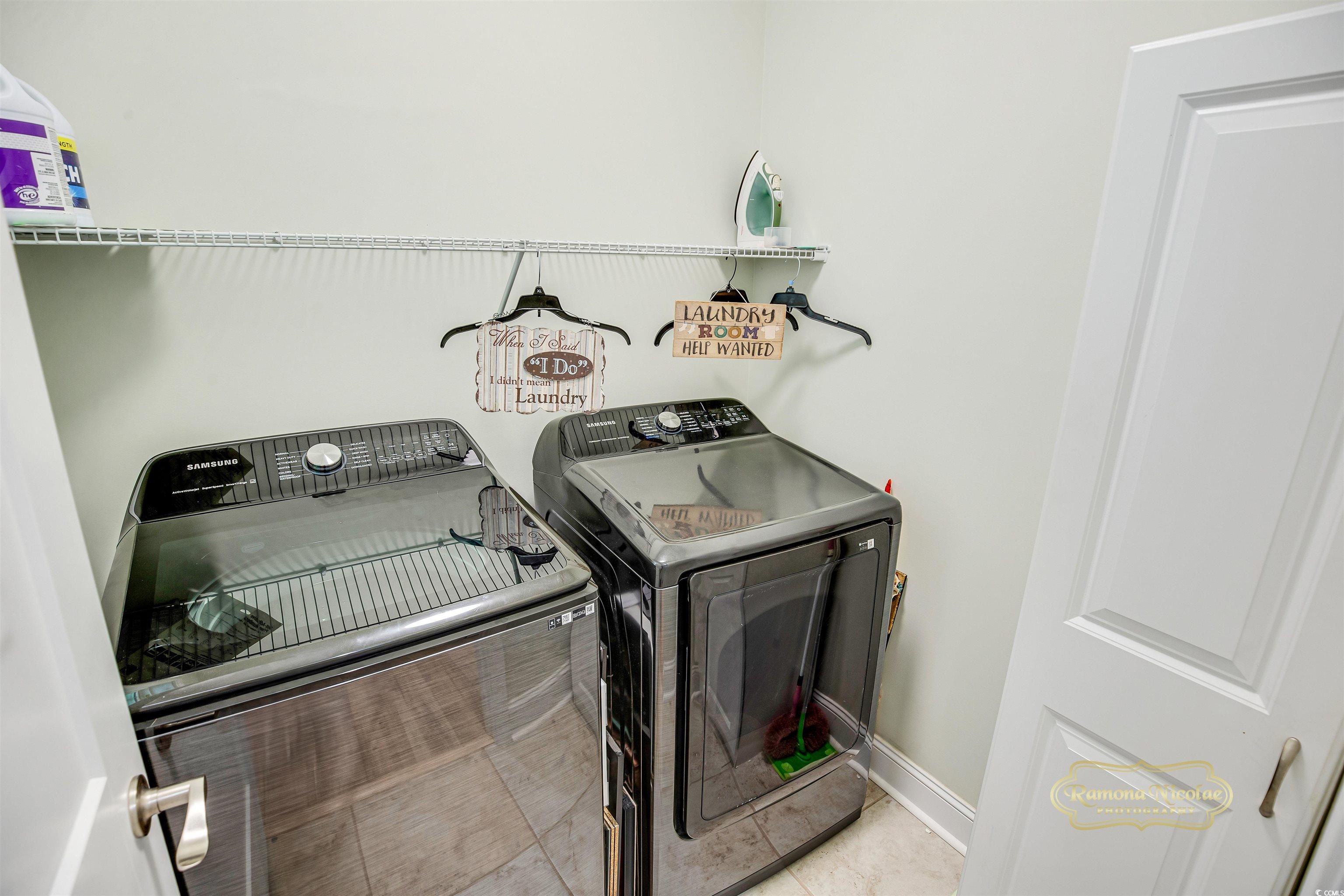 1013 Happy Ln. Property Photo 16