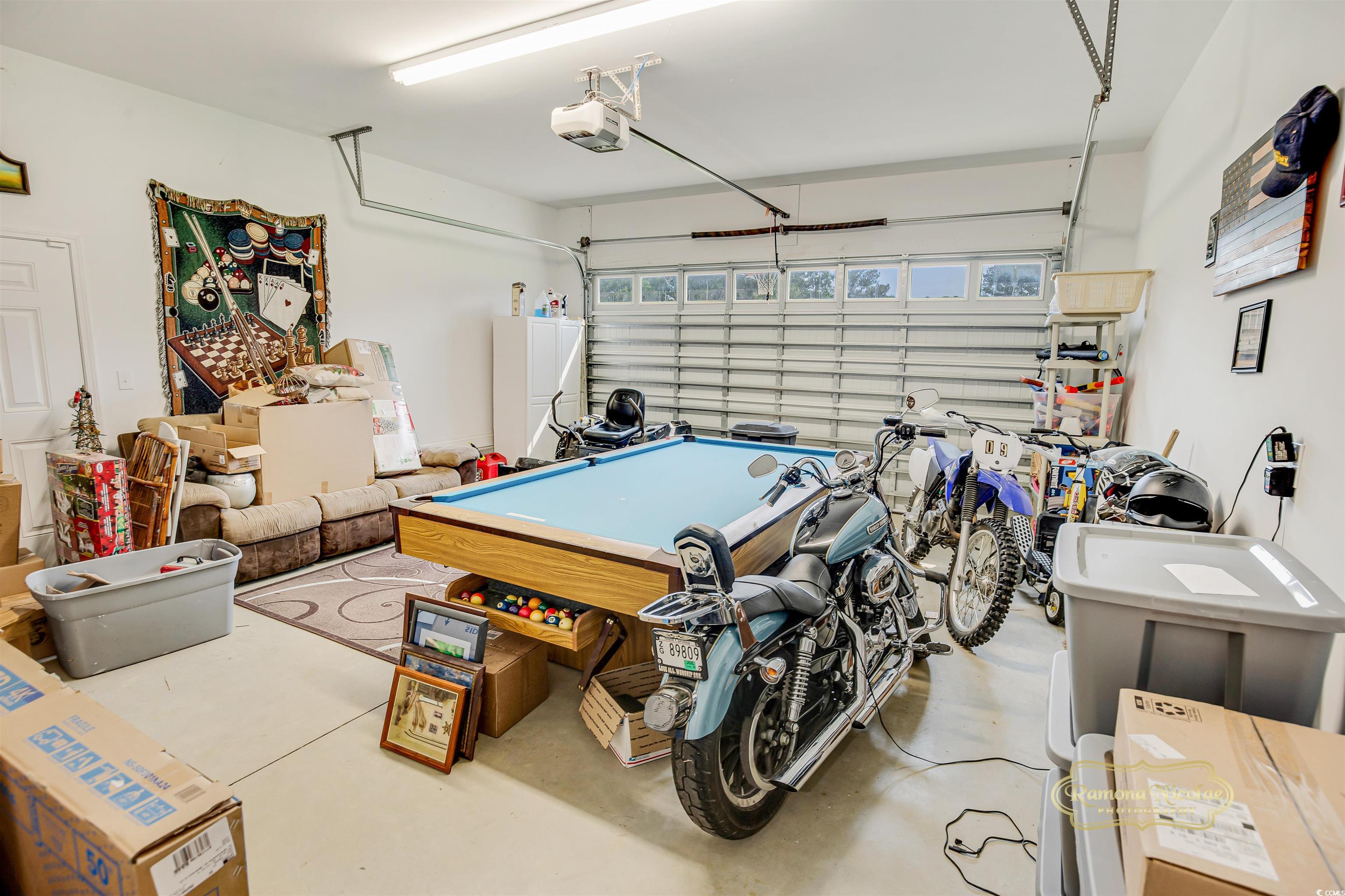 1013 Happy Ln. Property Photo 17