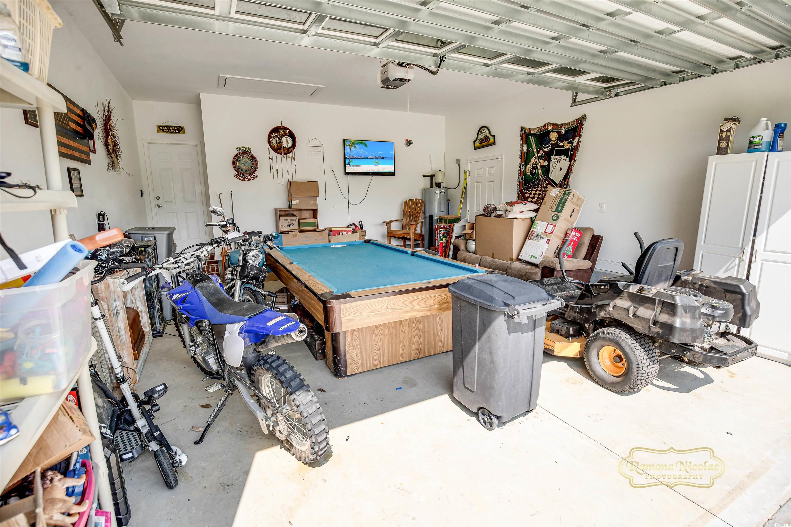 1013 Happy Ln. Property Photo 18