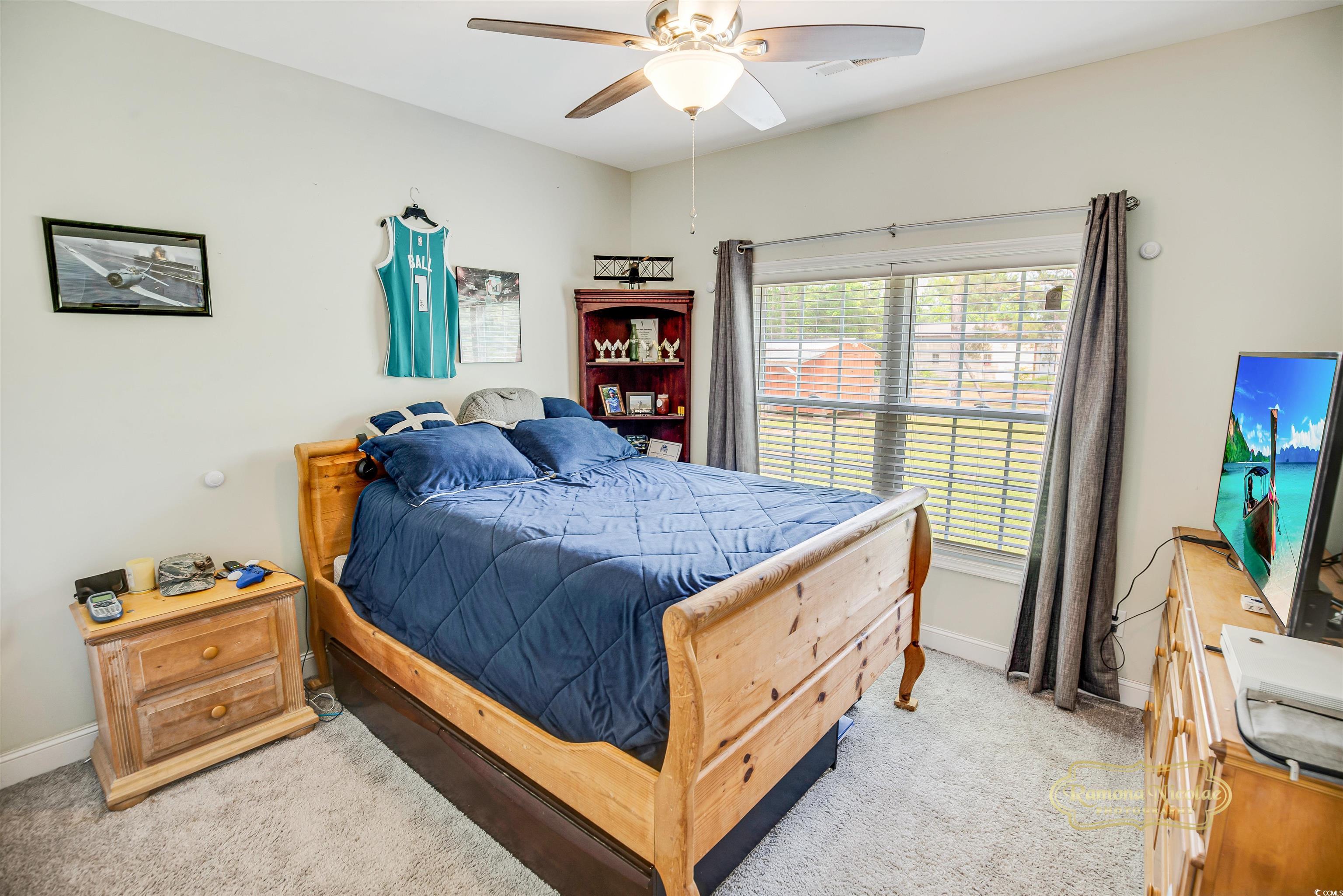 1013 Happy Ln. Property Photo 19