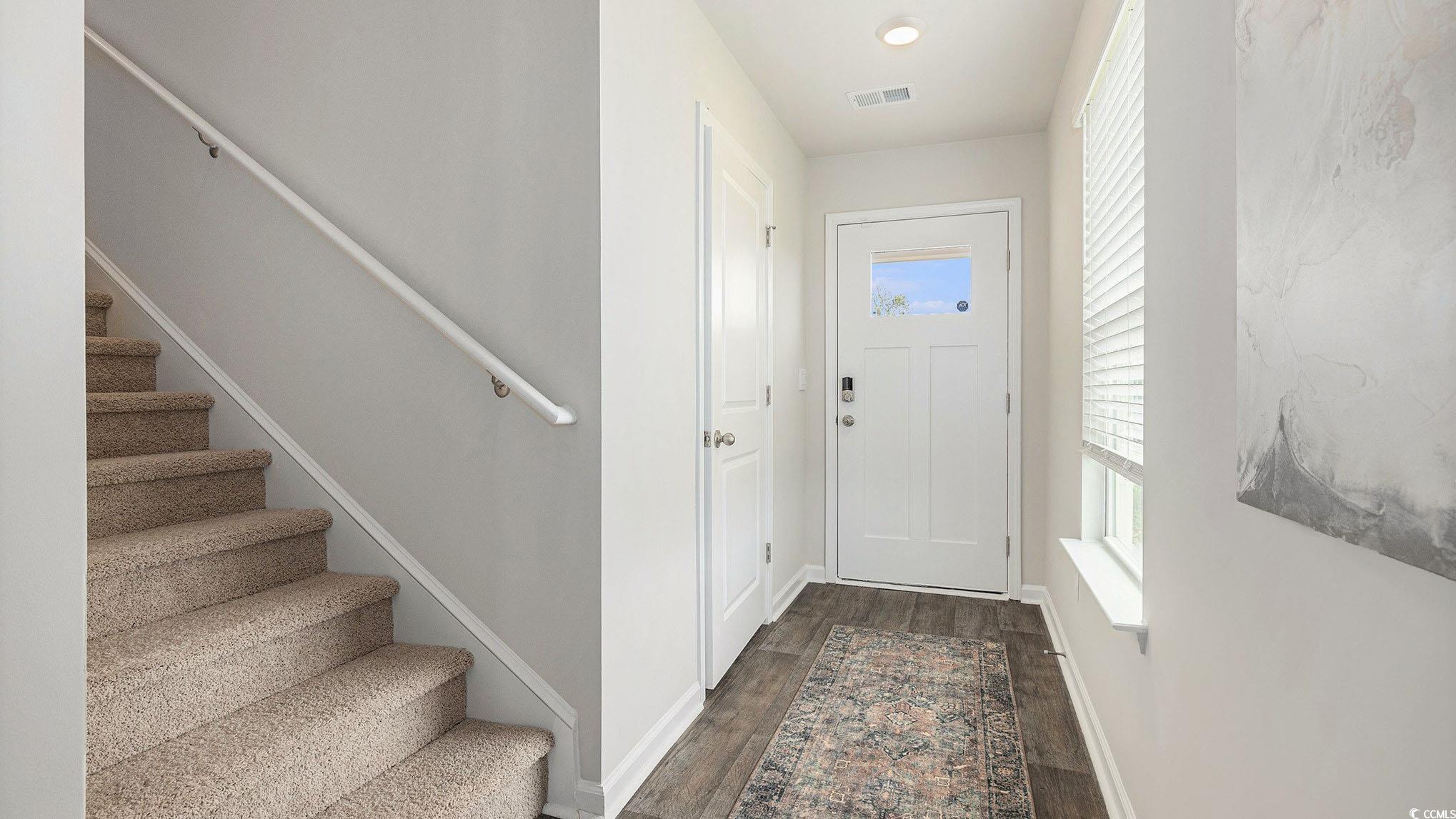 3579 Ashridge Way Property Photo 2