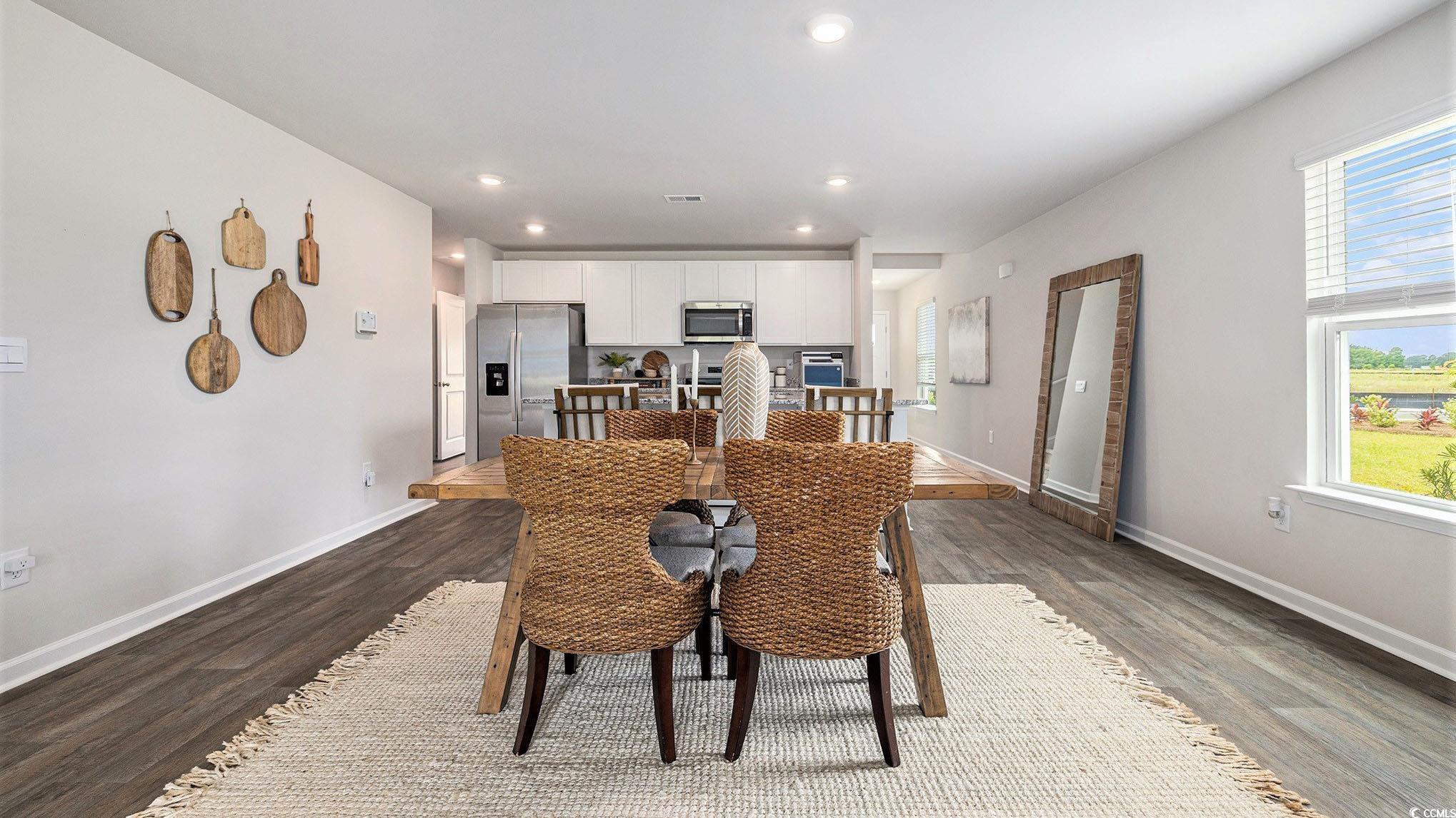 3579 Ashridge Way Property Photo 7