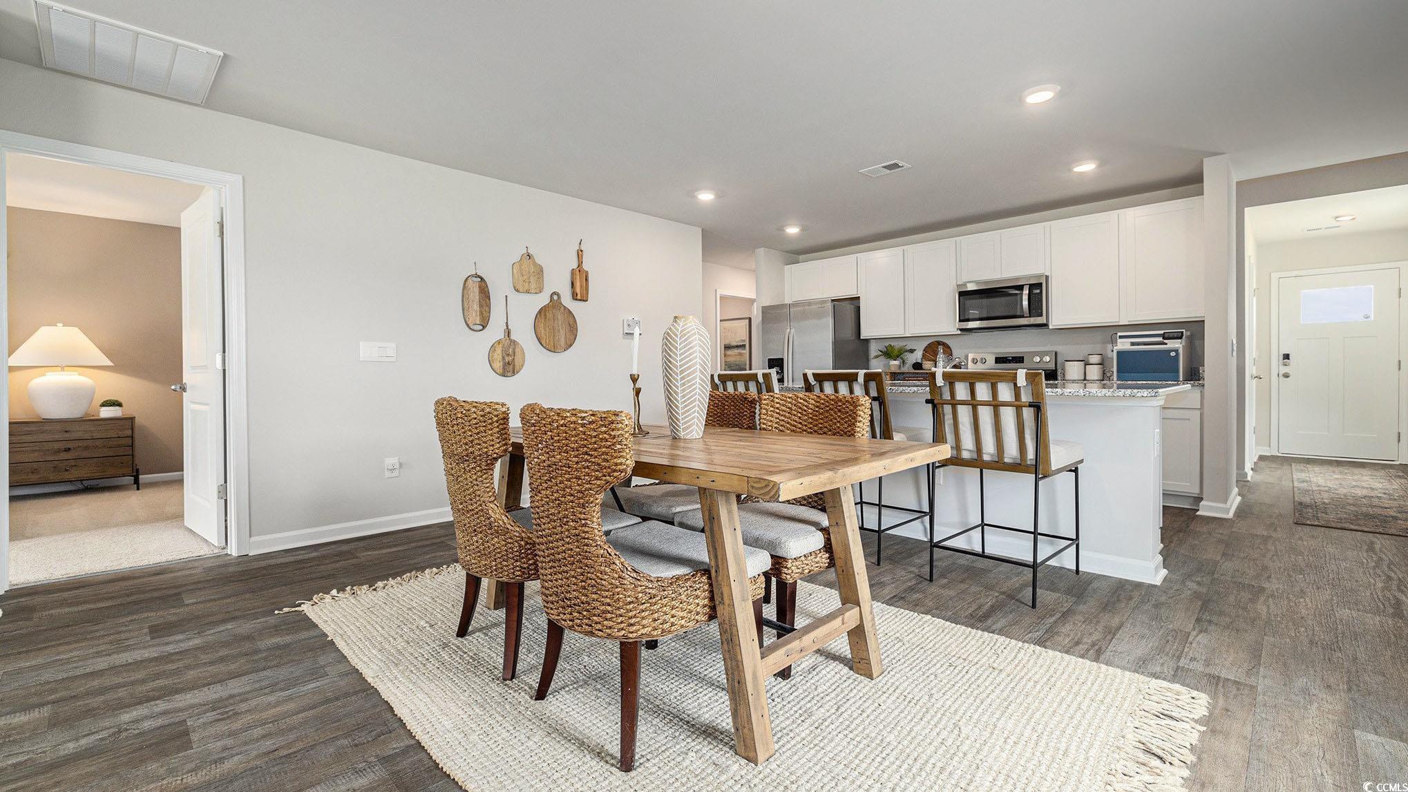3579 Ashridge Way Property Photo 8