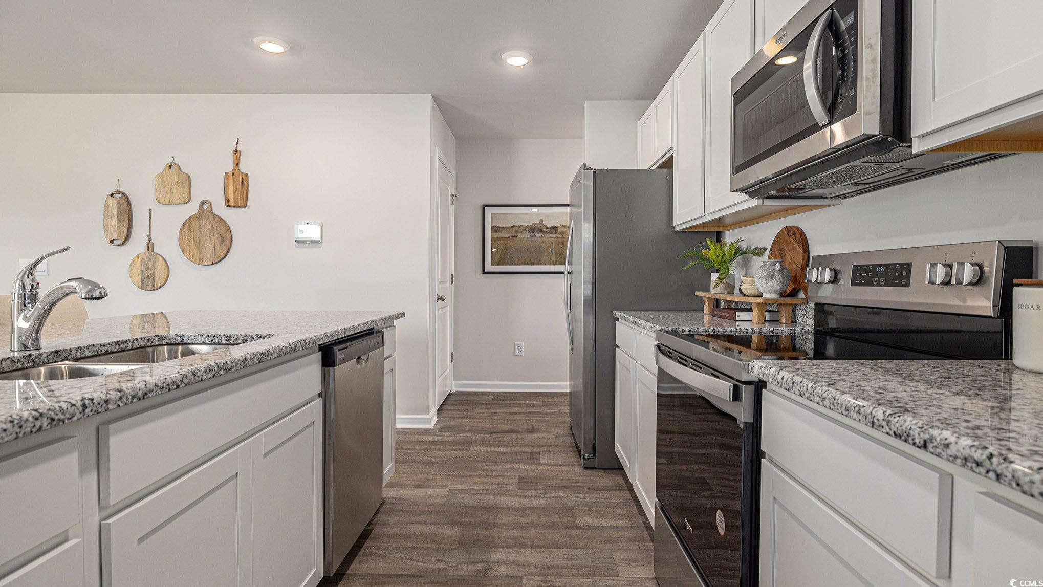 3579 Ashridge Way Property Photo 10