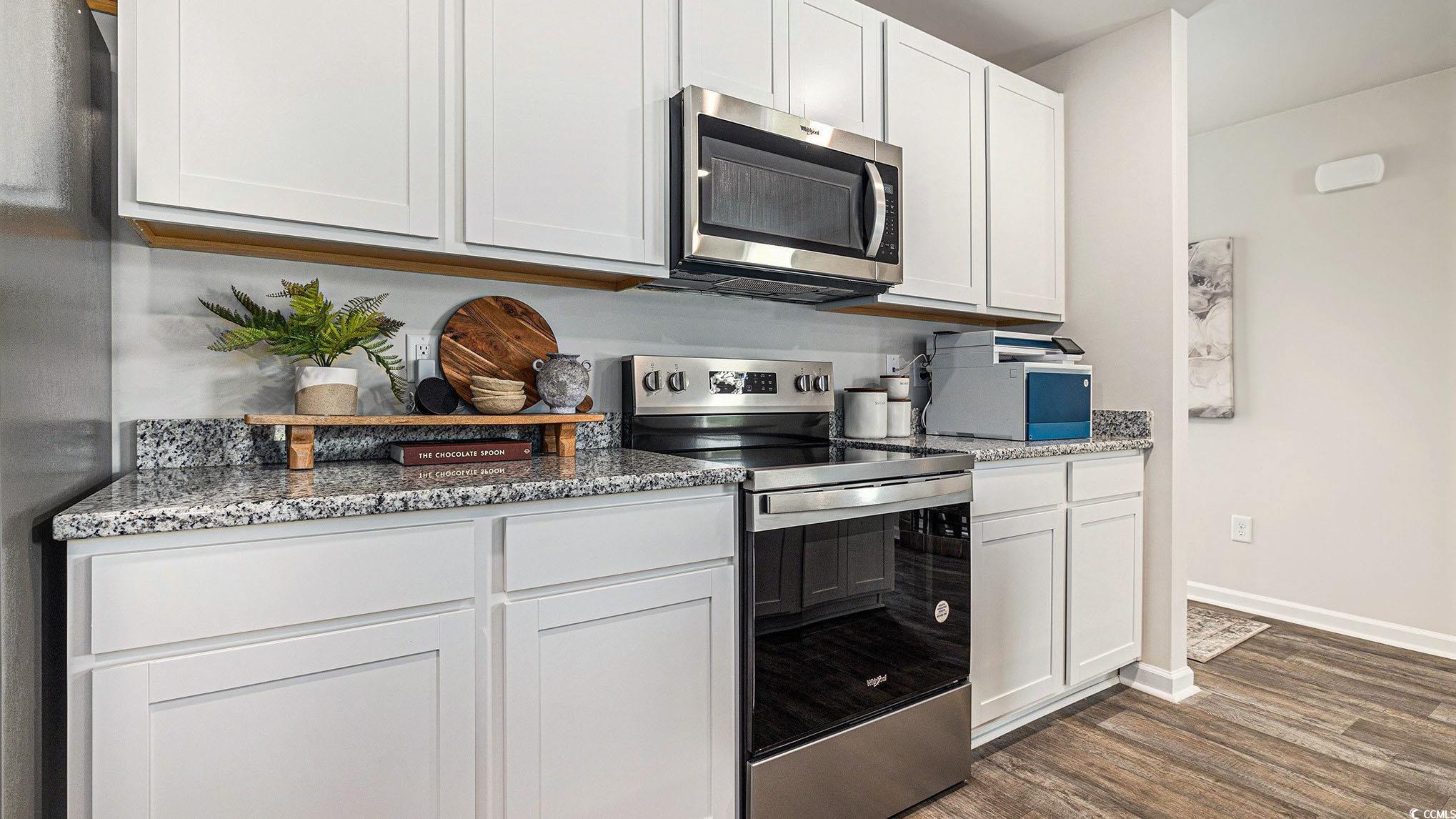 3579 Ashridge Way Property Photo 11