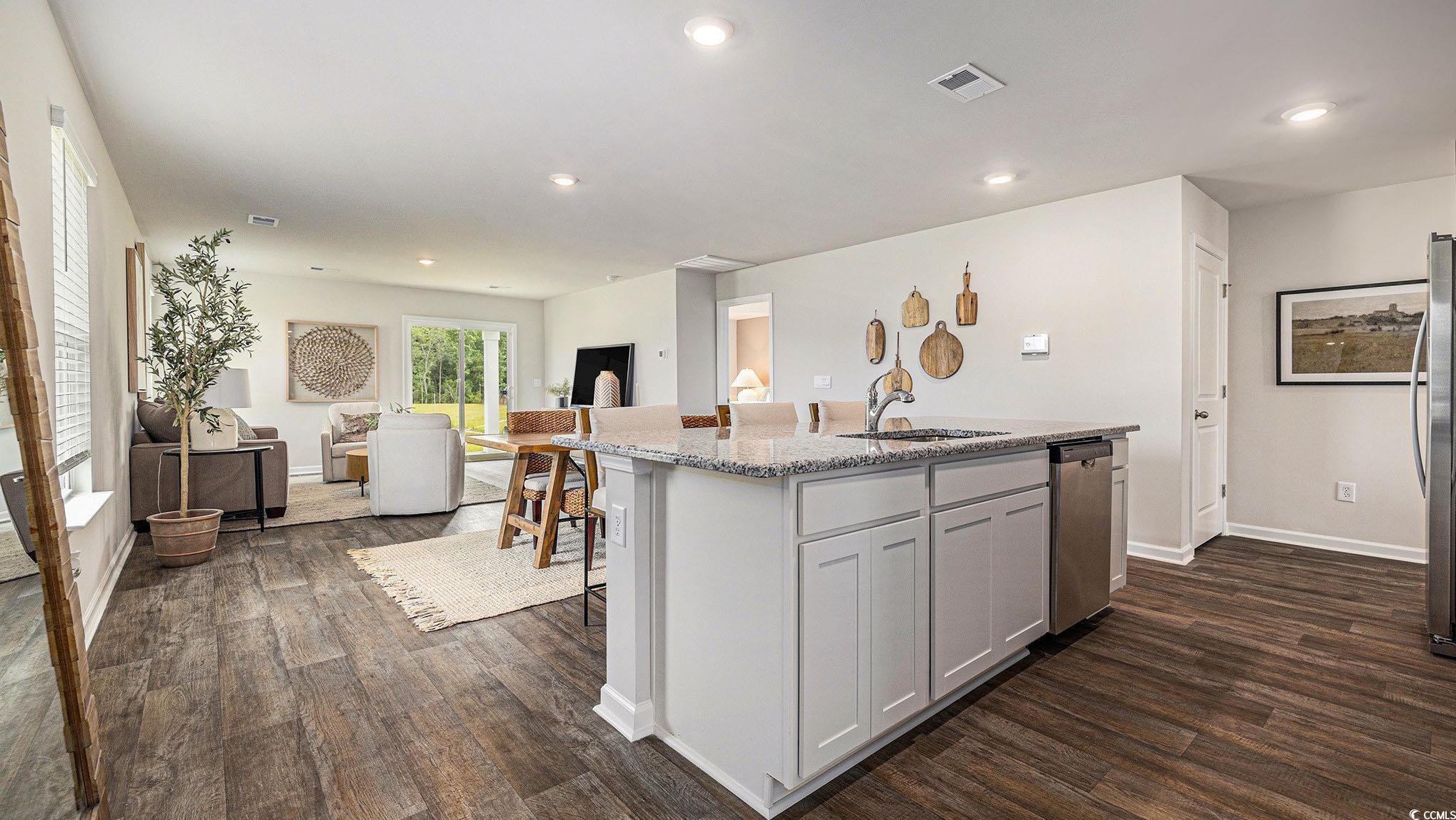 3579 Ashridge Way Property Photo 12