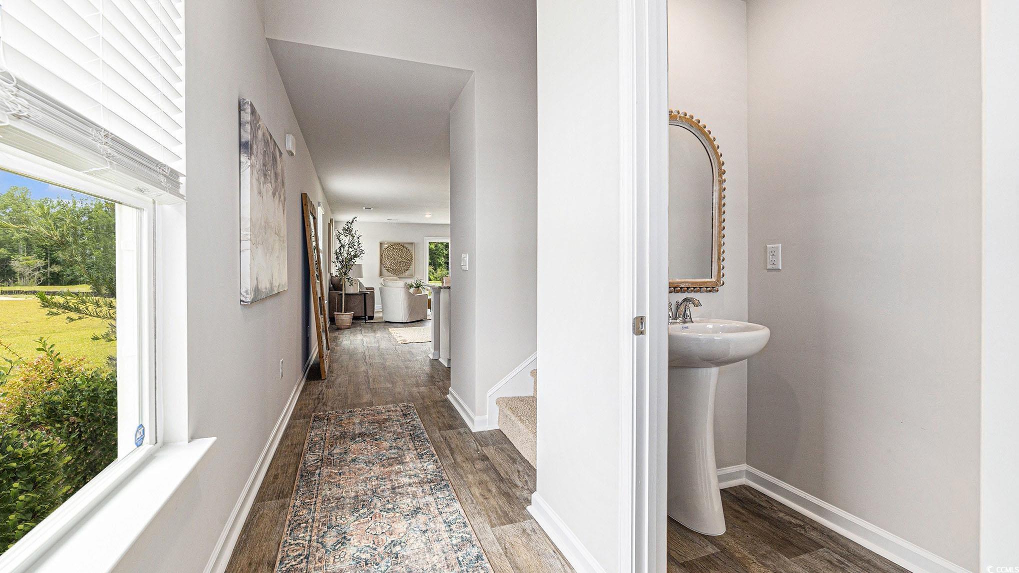 3579 Ashridge Way Property Photo 13