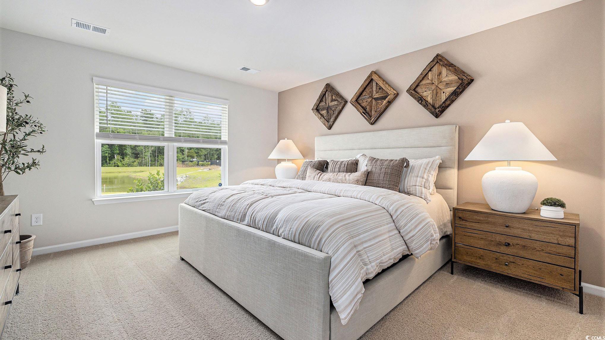 3579 Ashridge Way Property Photo 14