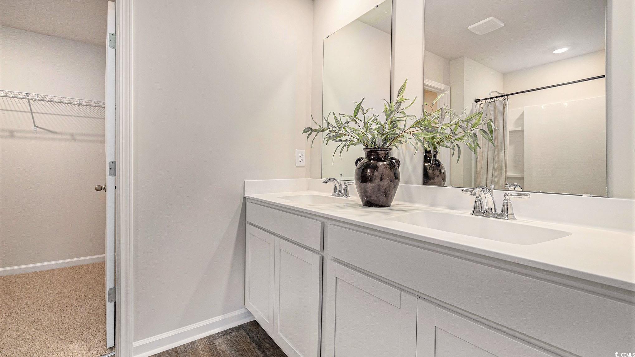 3579 Ashridge Way Property Photo 16