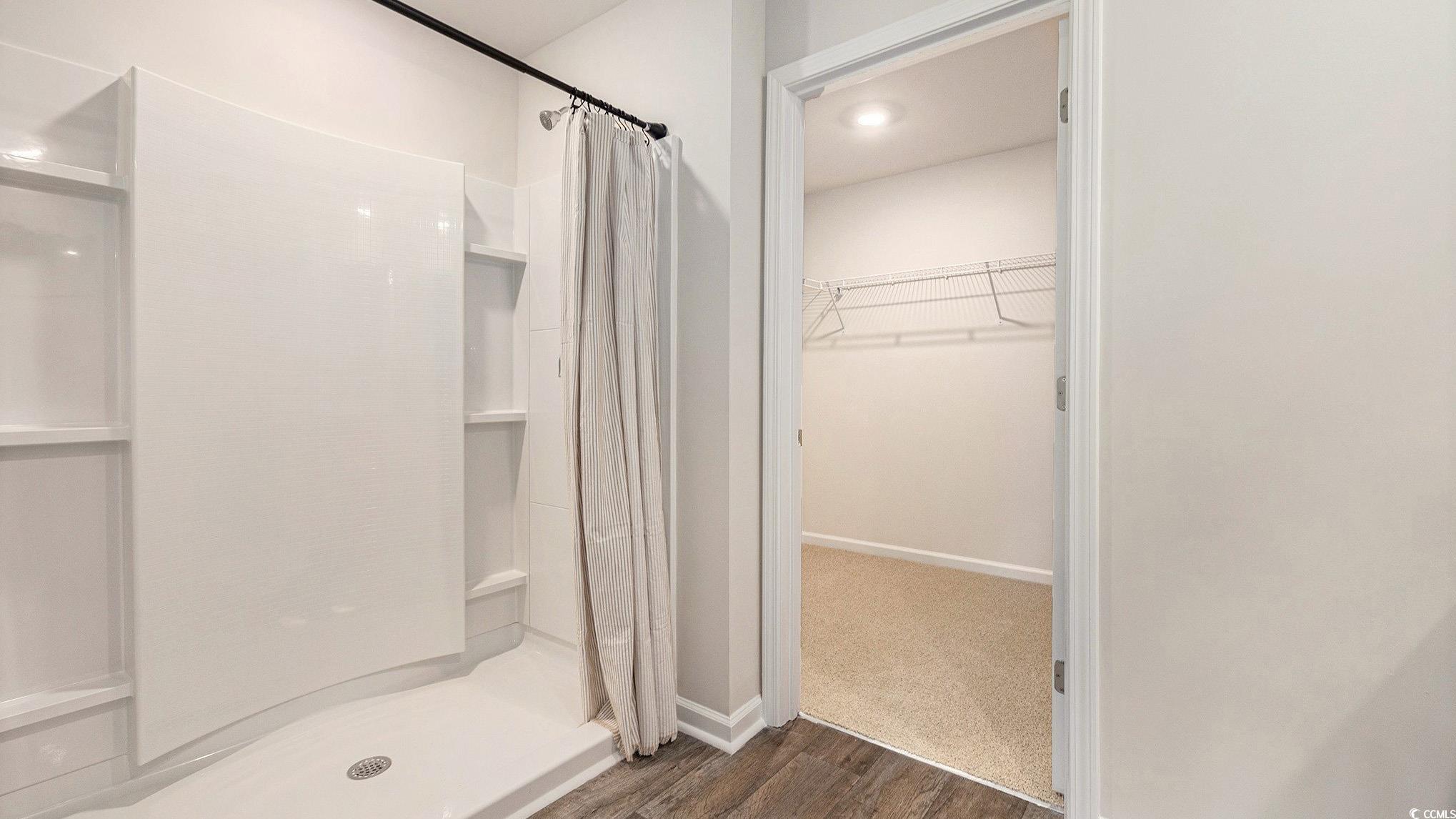 3579 Ashridge Way Property Photo 17