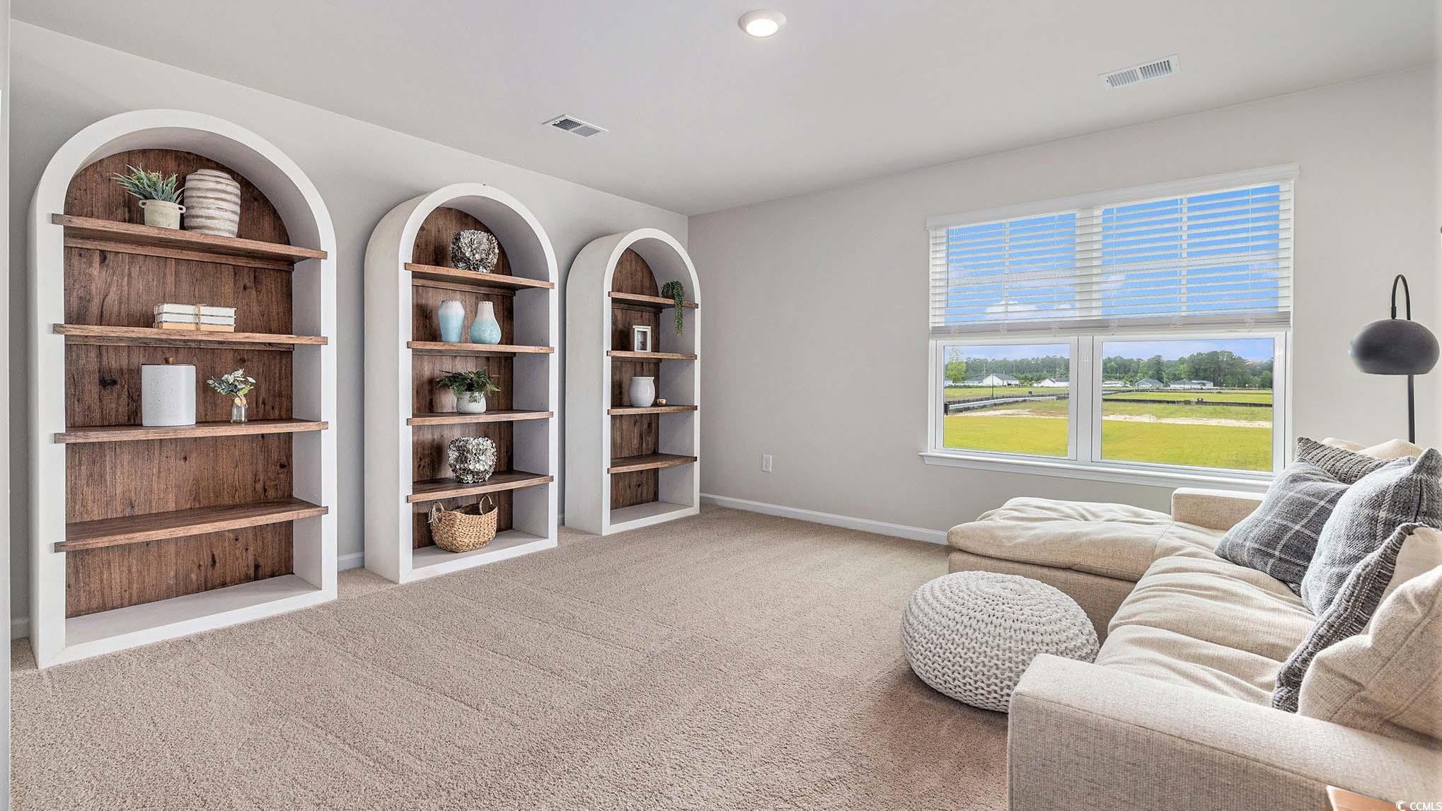 3579 Ashridge Way Property Photo 18