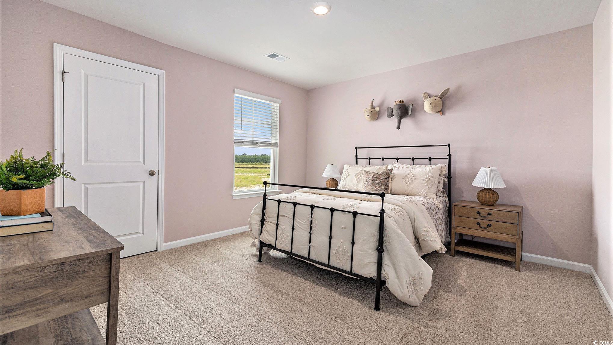 3579 Ashridge Way Property Photo 20
