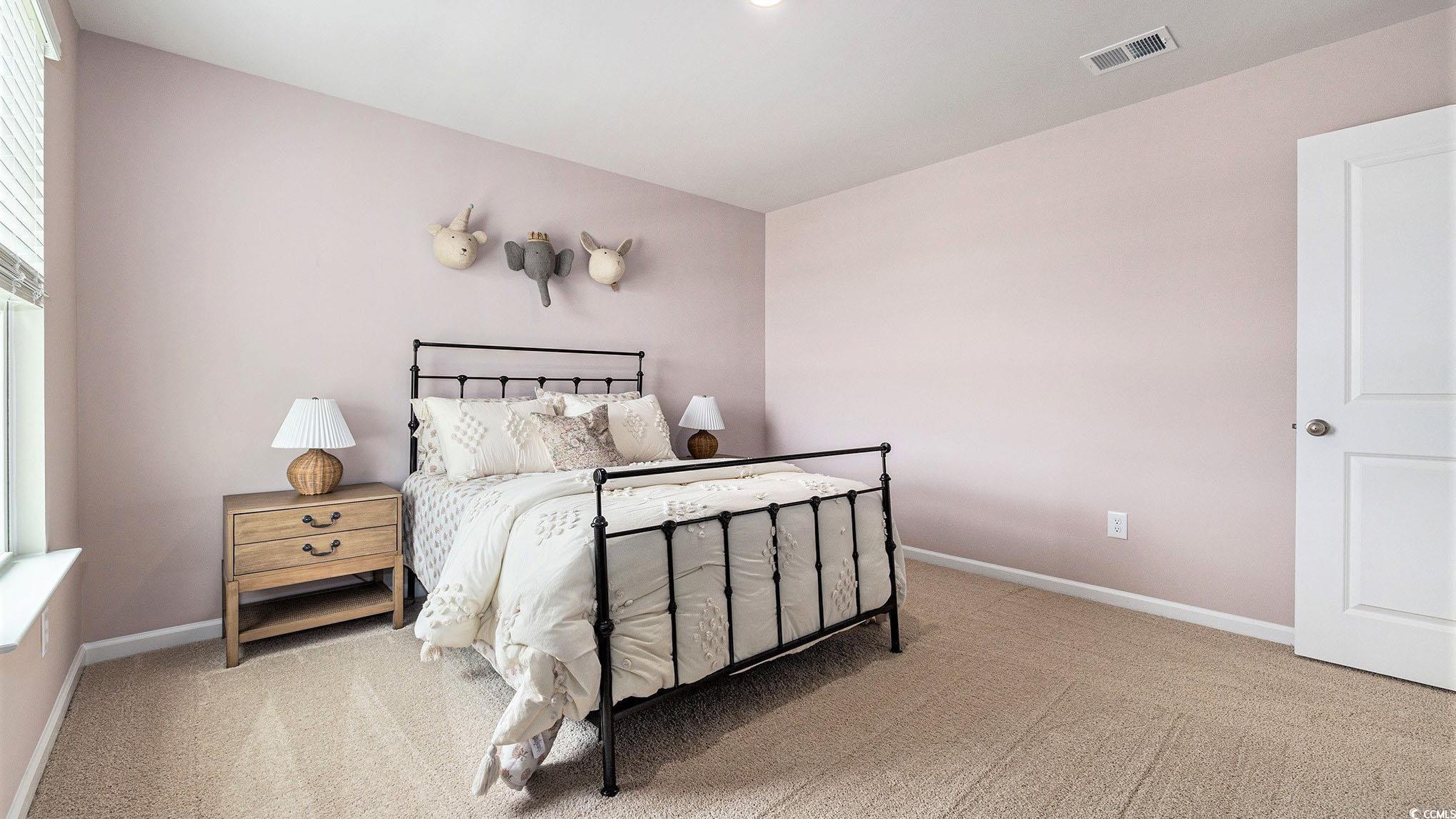 3579 Ashridge Way Property Photo 21