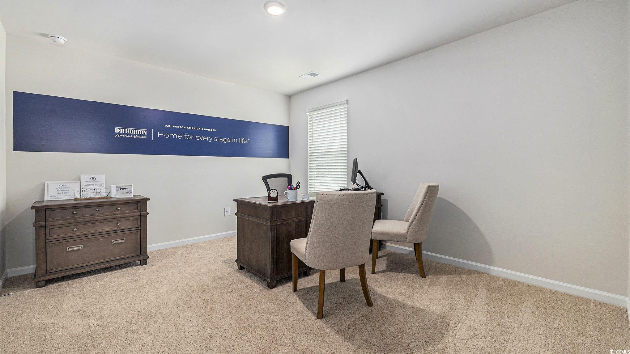 3579 Ashridge Way Property Photo 22