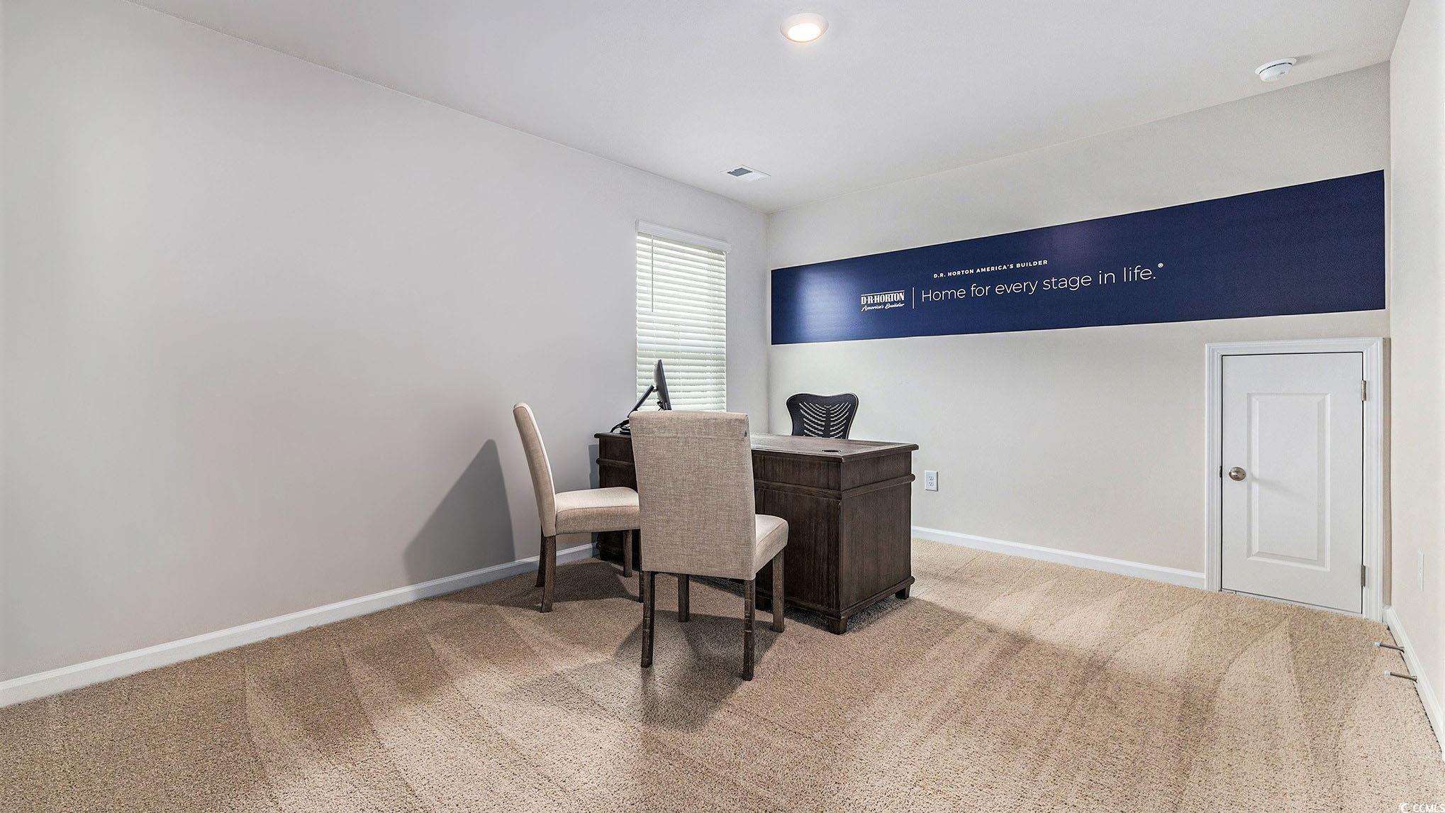 3579 Ashridge Way Property Photo 23