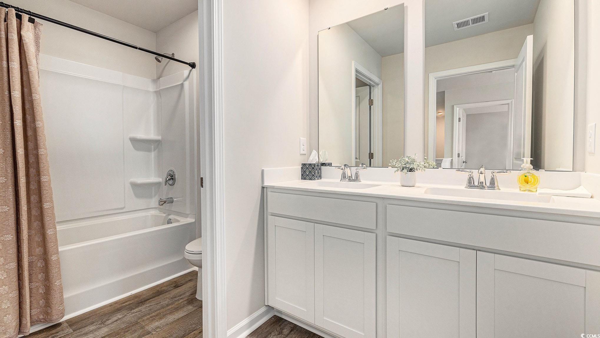 3579 Ashridge Way Property Photo 24