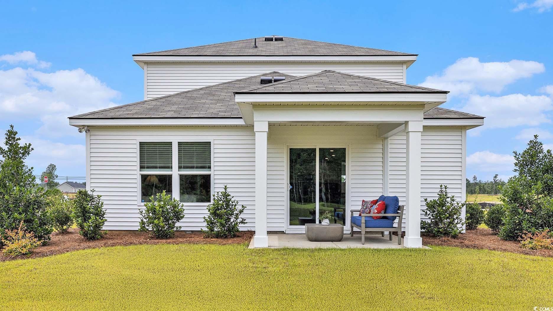 3579 Ashridge Way Property Photo 25