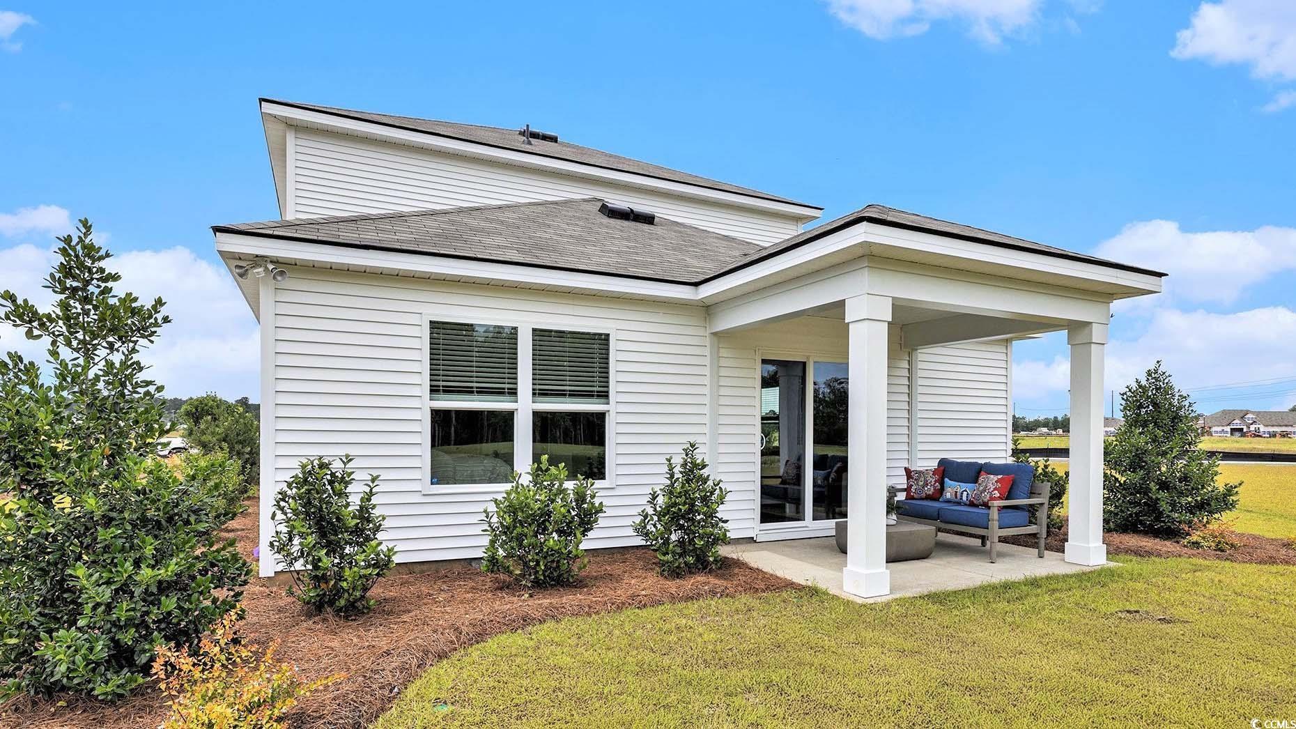 3579 Ashridge Way Property Photo 26