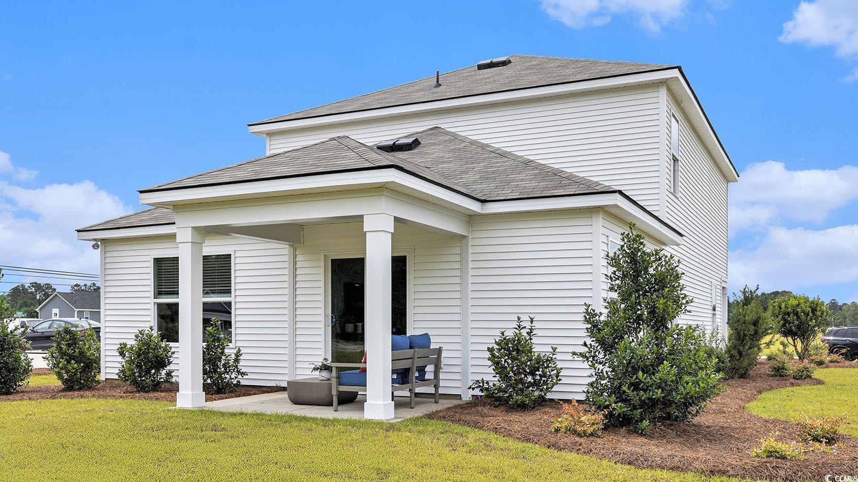 3579 Ashridge Way Property Photo 27