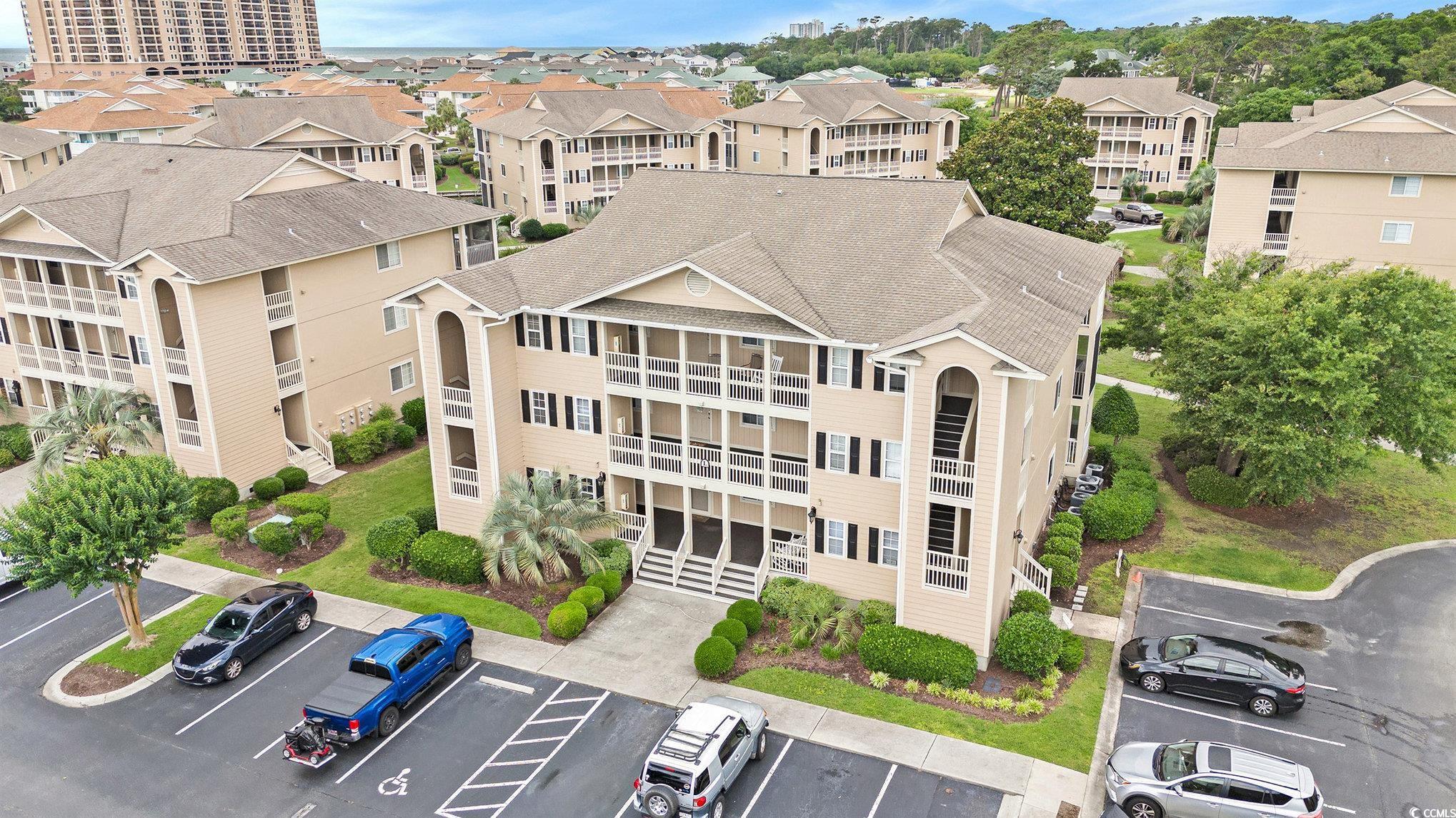 1900 Duffy St. Property Photo 2