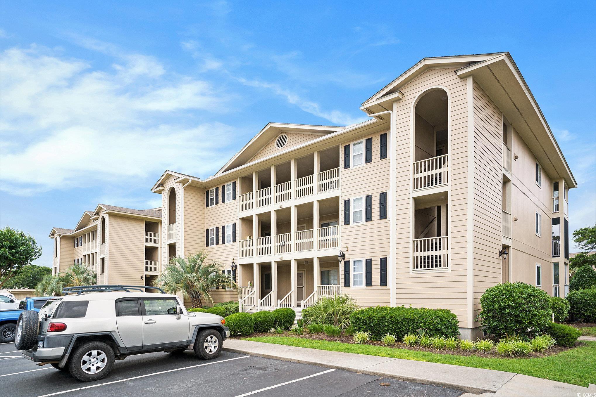 1900 Duffy St. Property Photo 3