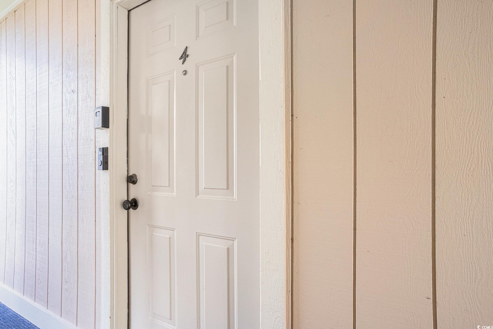 1900 Duffy St. Property Photo 4