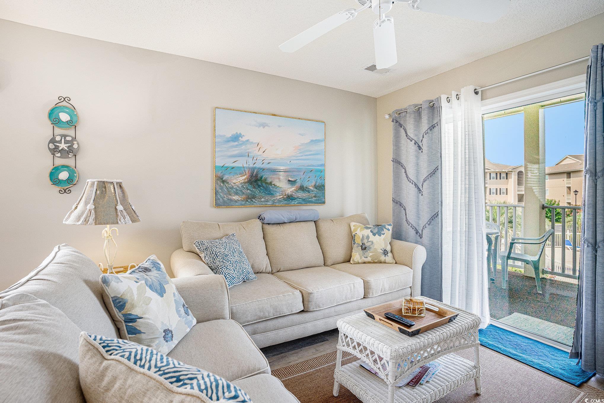 1900 Duffy St. Property Photo 6