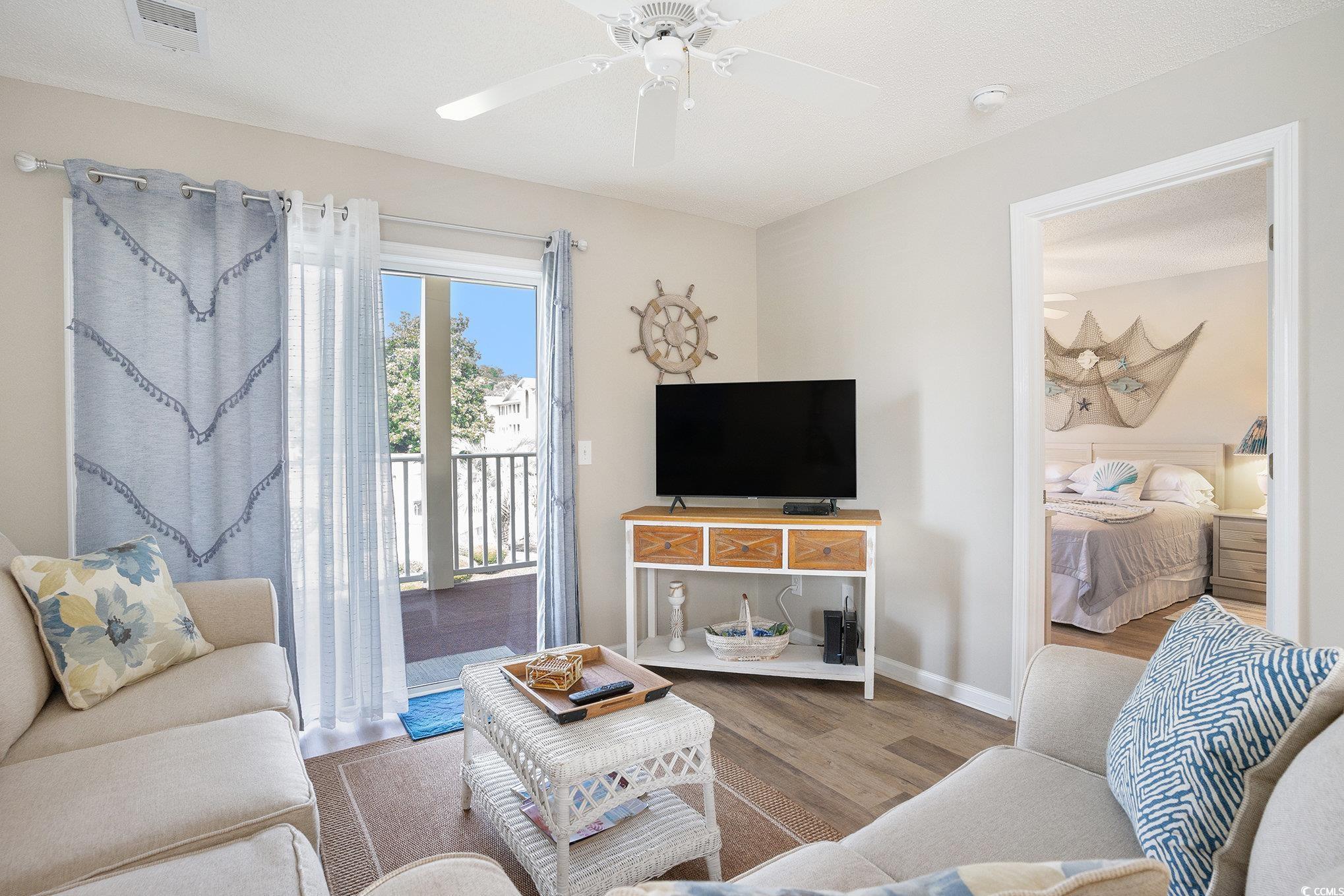 1900 Duffy St. Property Photo 7