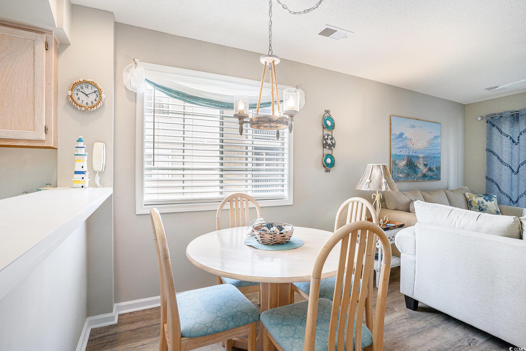 1900 Duffy St. Property Photo 9