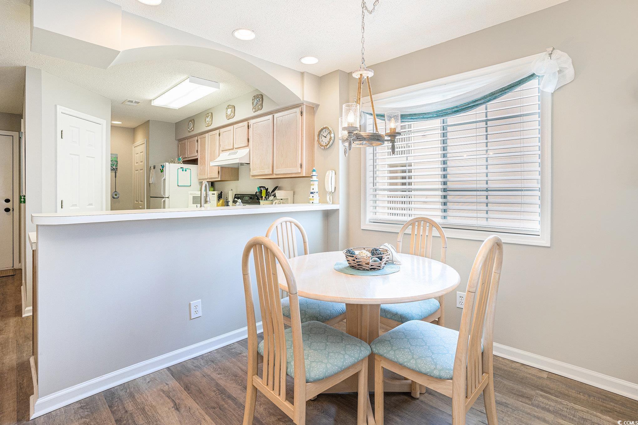 1900 Duffy St. Property Photo 10