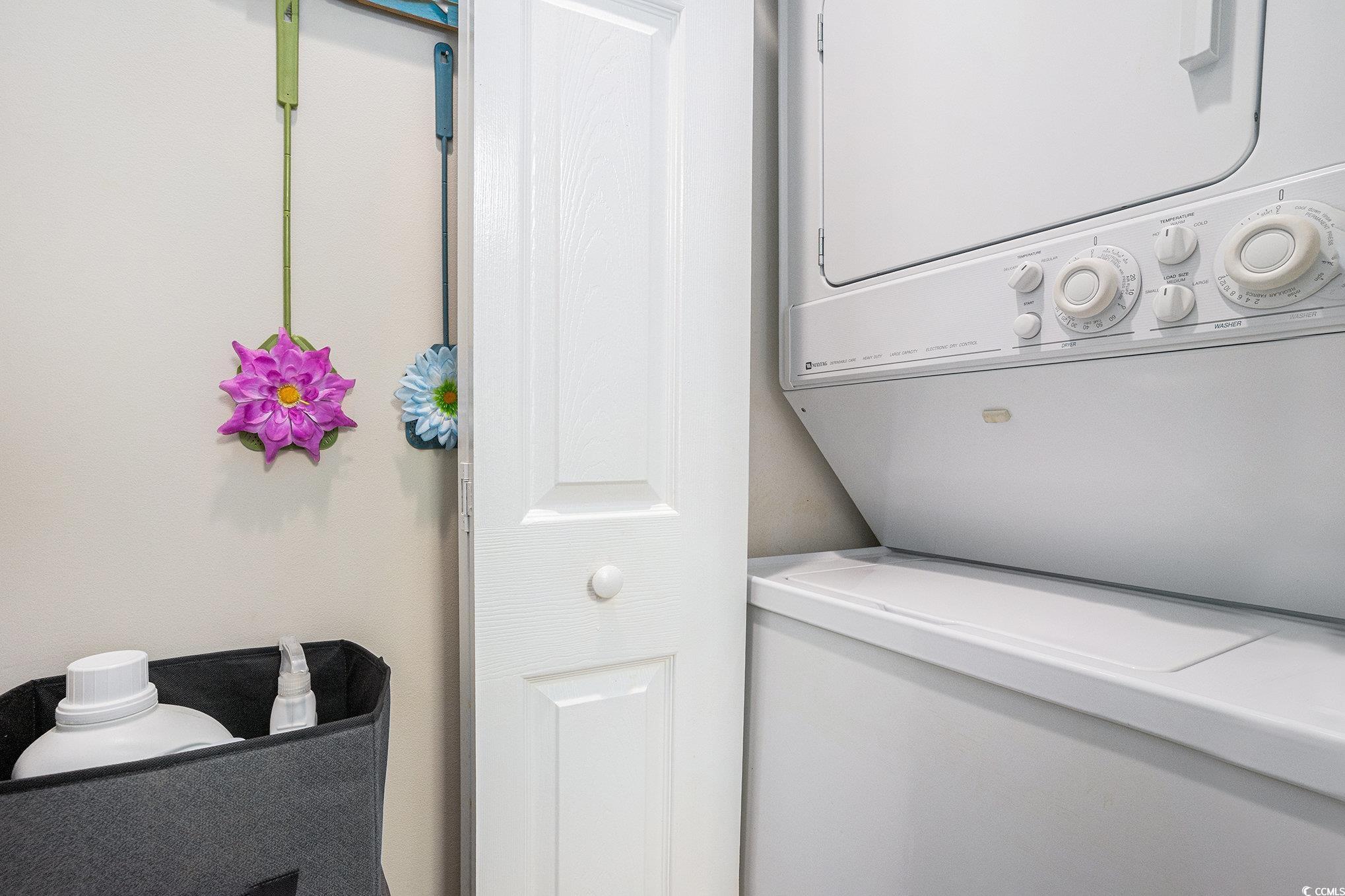 1900 Duffy St. Property Photo 13