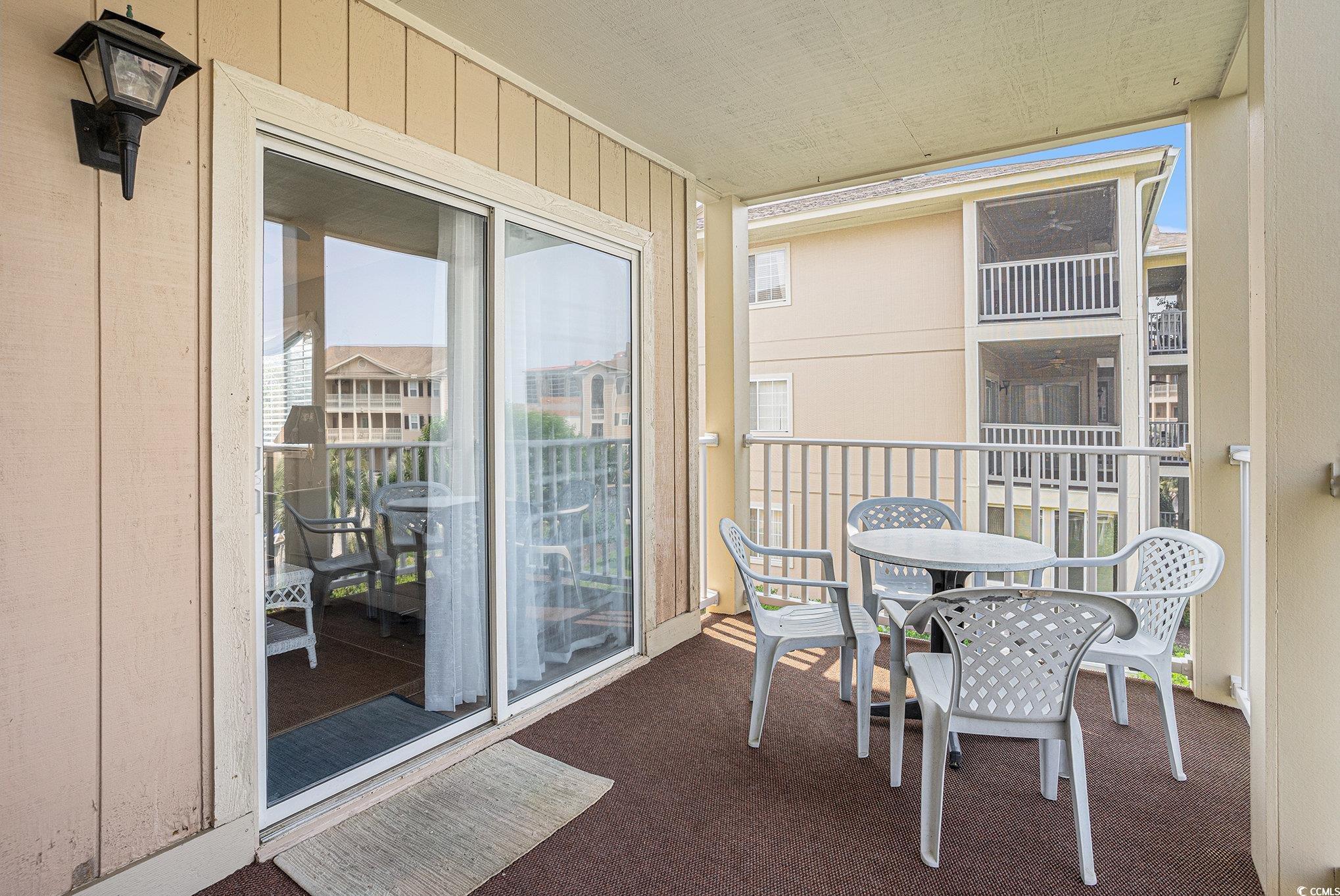 1900 Duffy St. Property Photo 14