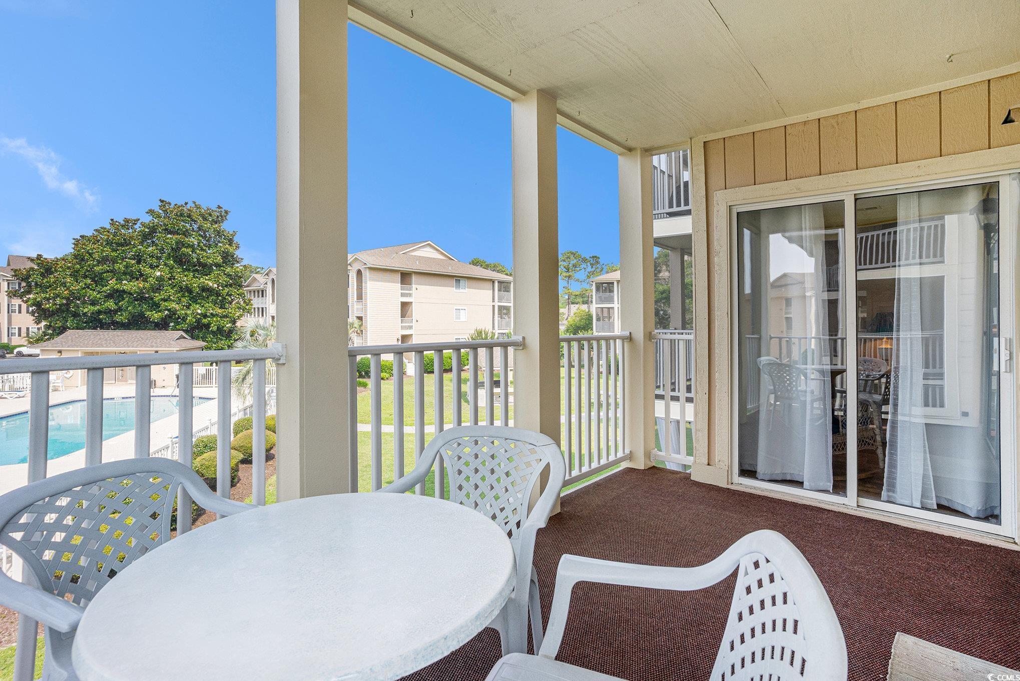 1900 Duffy St. Property Photo 15