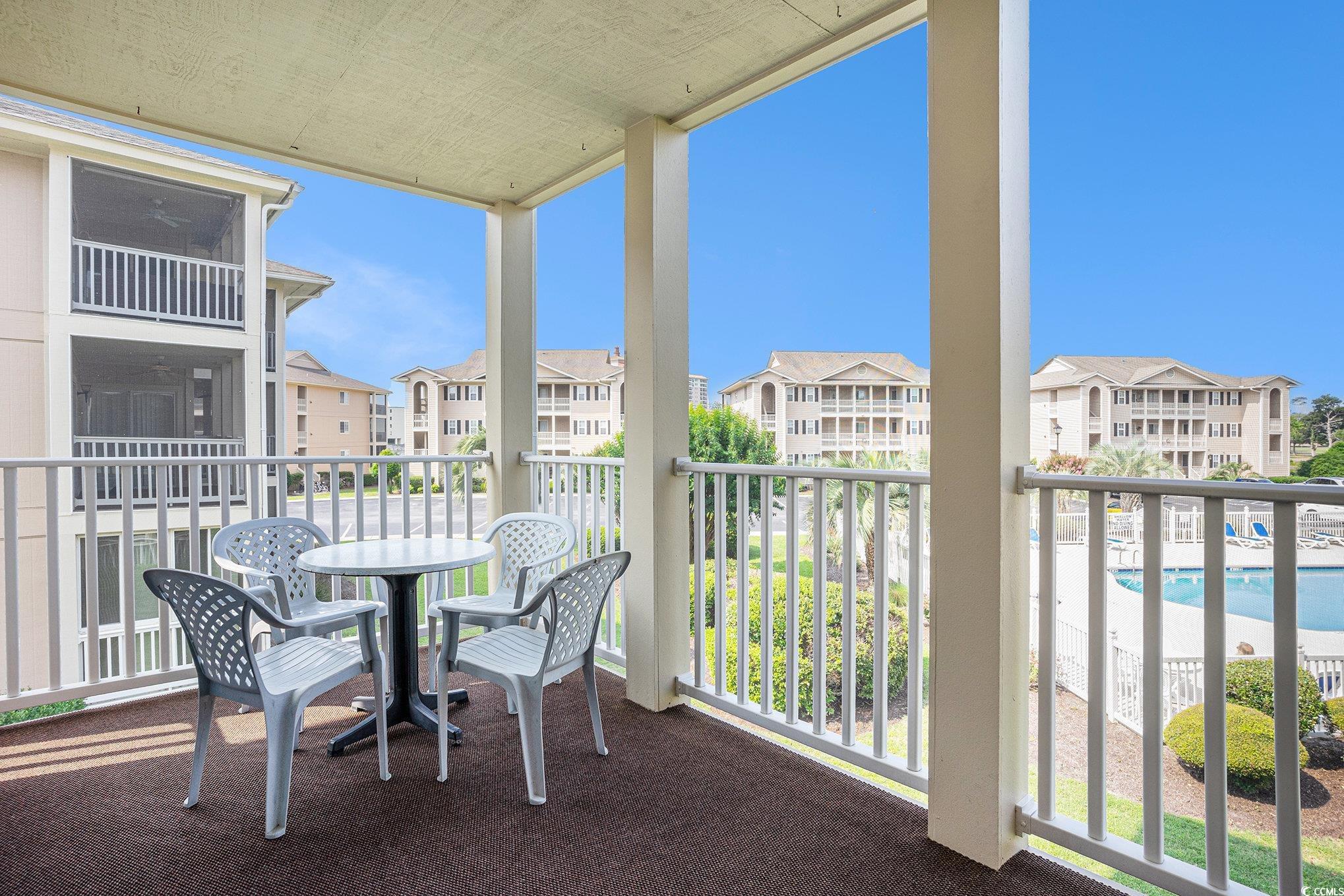 1900 Duffy St. Property Photo 16