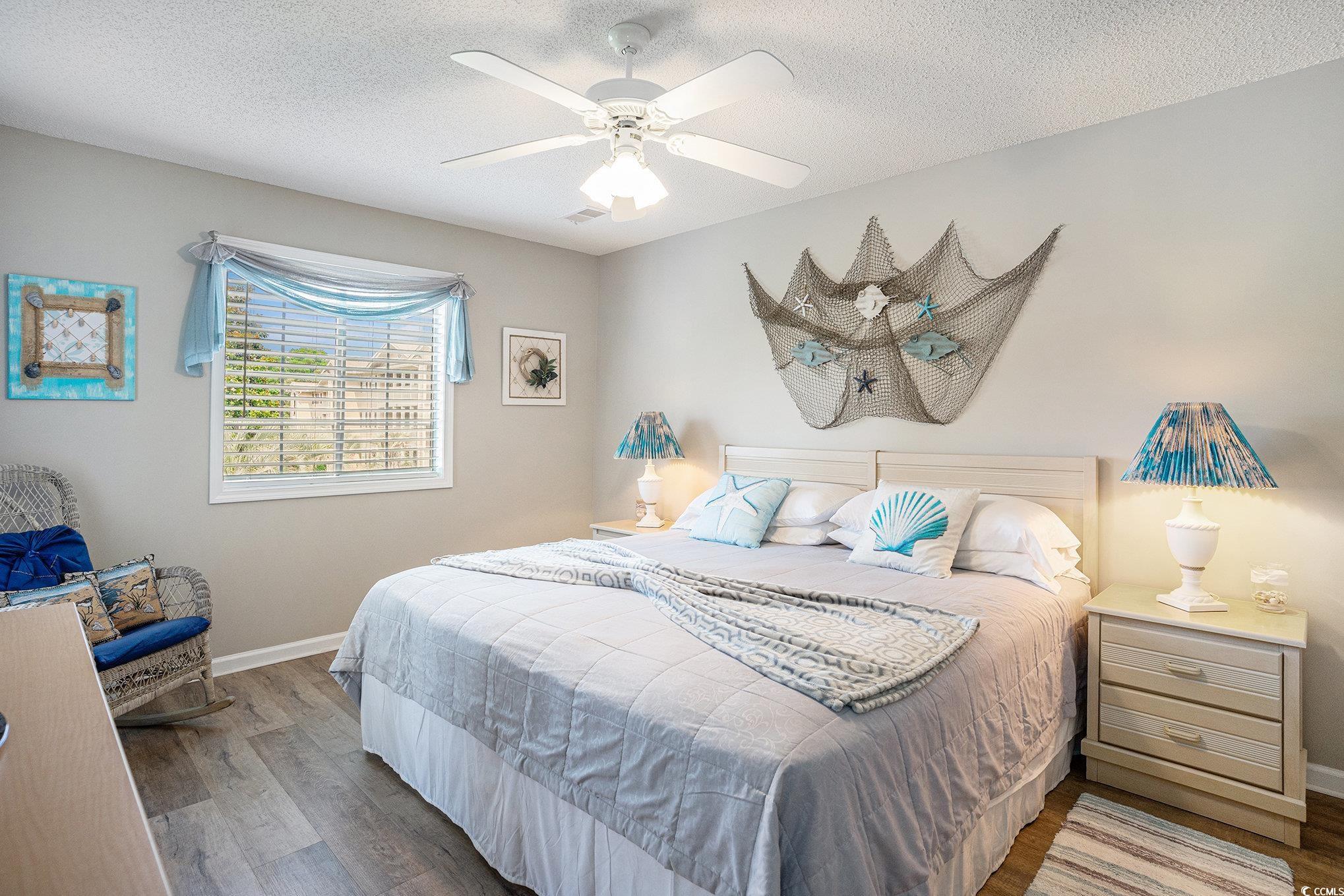 1900 Duffy St. Property Photo 17