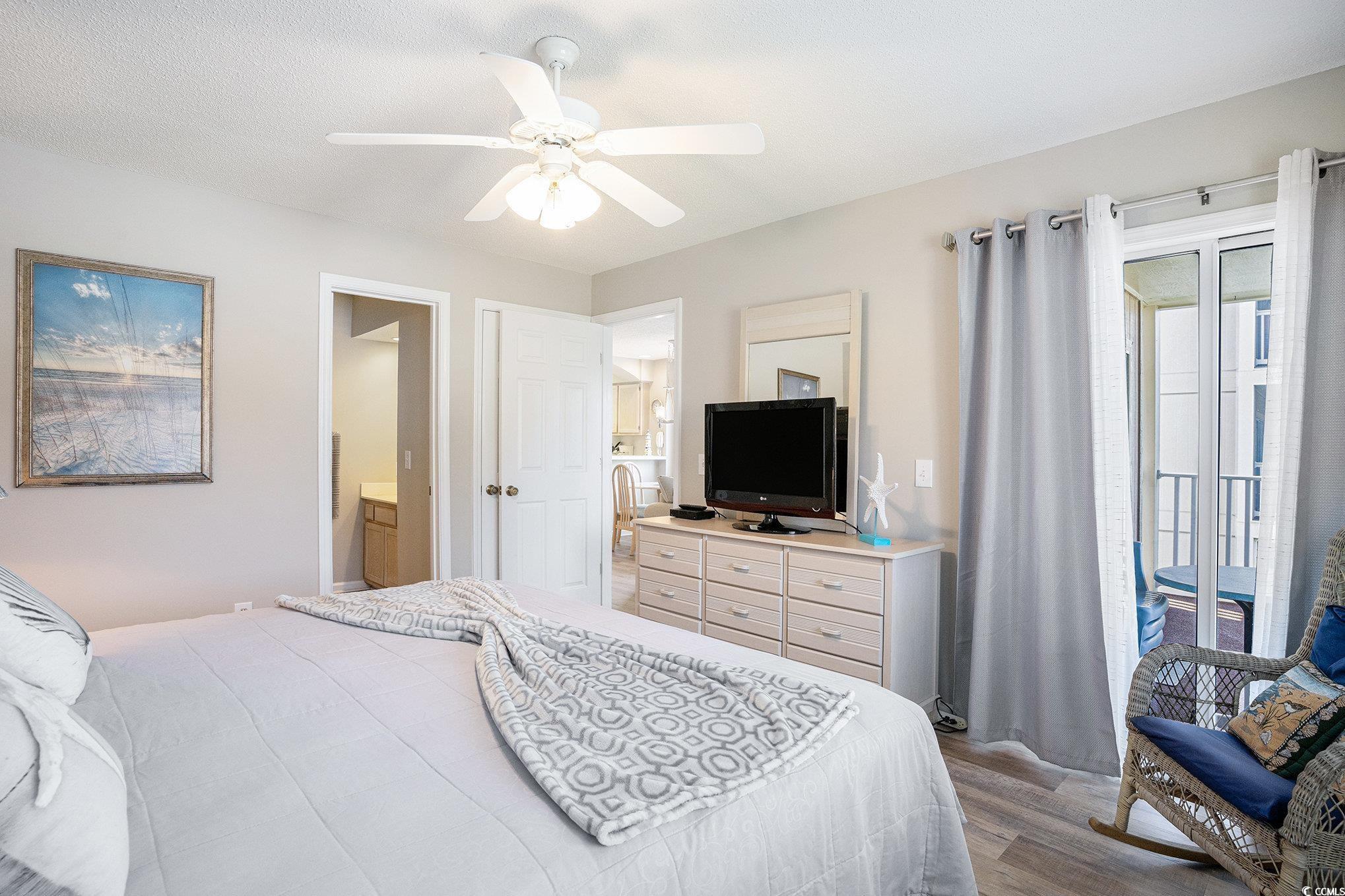 1900 Duffy St. Property Photo 18