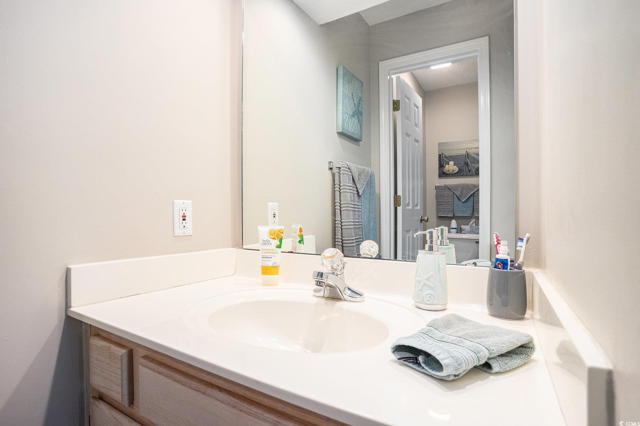 1900 Duffy St. Property Photo 19