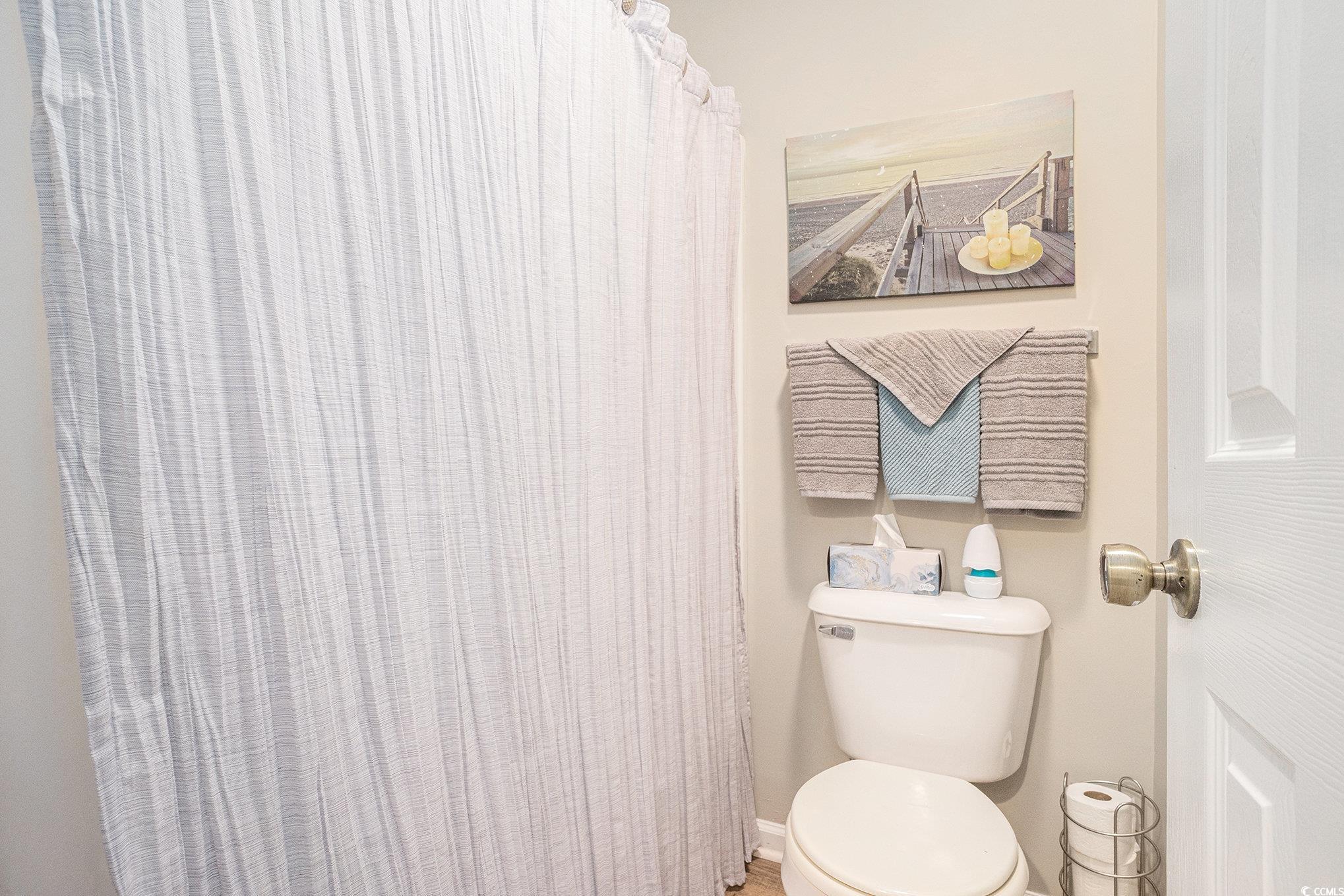 1900 Duffy St. Property Photo 20